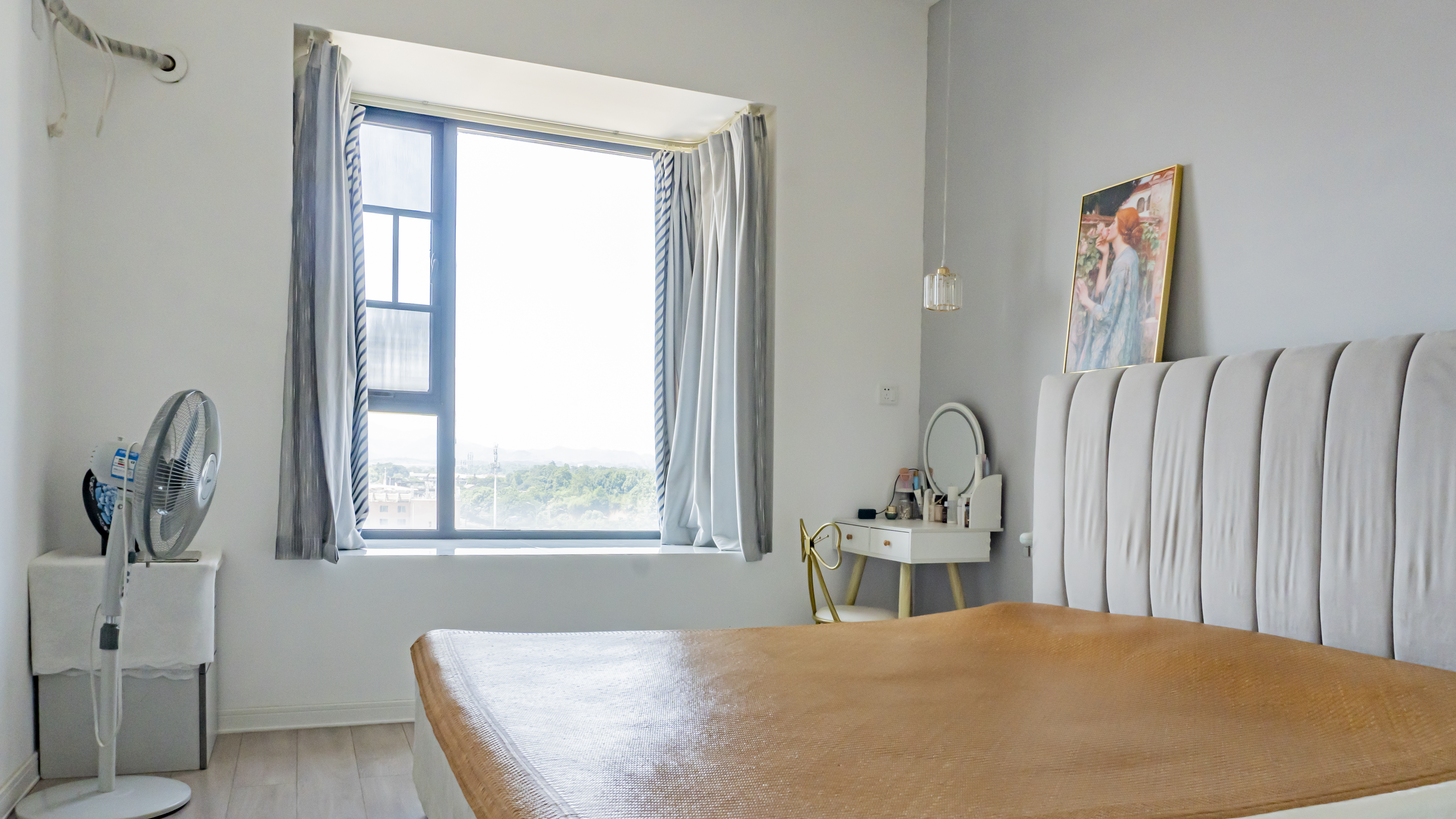 学府花园(文苑瑞景) 2室2厅1卫 62.8万 学府花园(文苑瑞景) 2室2厅1卫 62.8万室内图