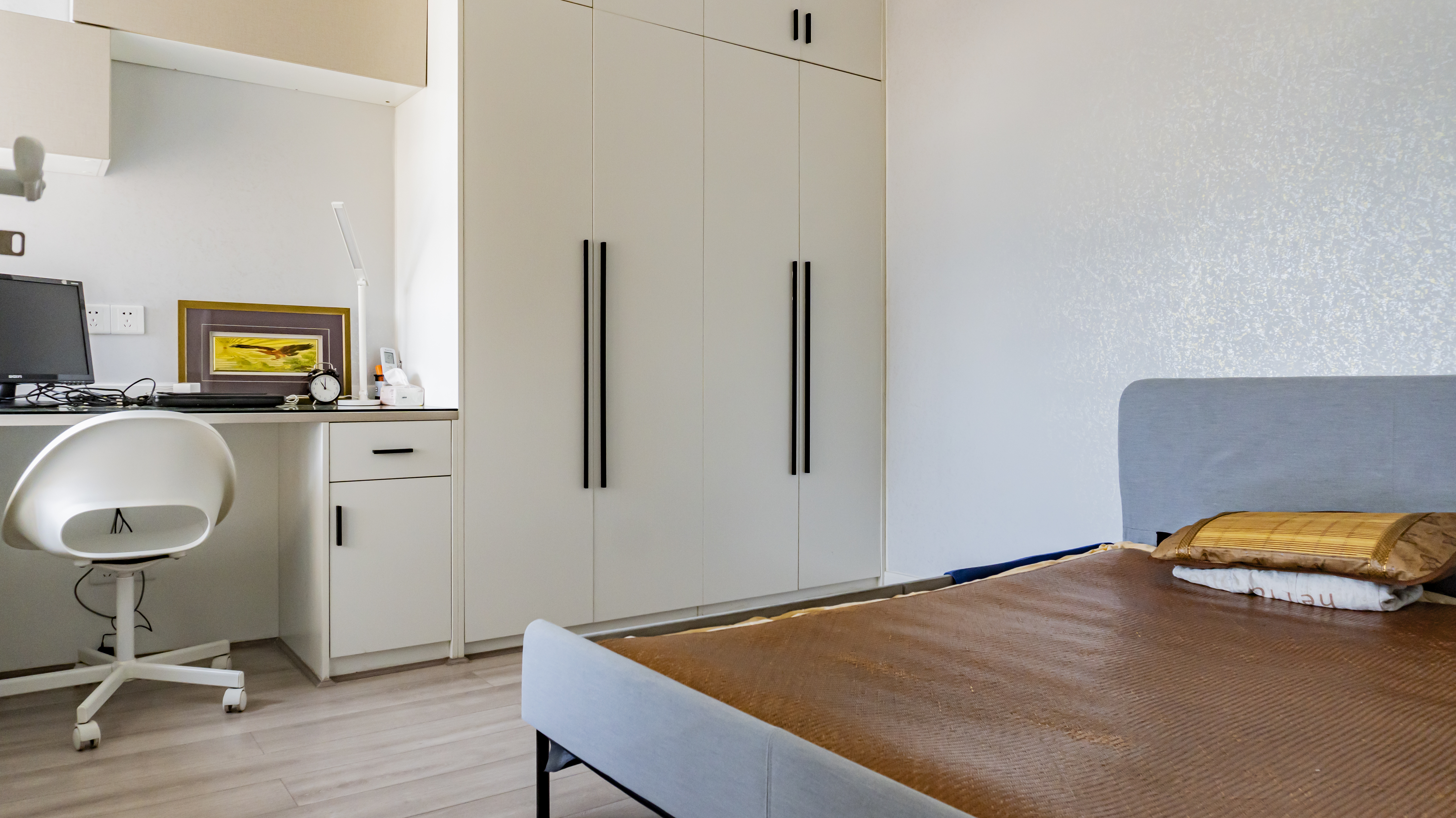 学府花园(文苑瑞景) 2室2厅1卫 62.8万 学府花园(文苑瑞景) 2室2厅1卫 62.8万室内图