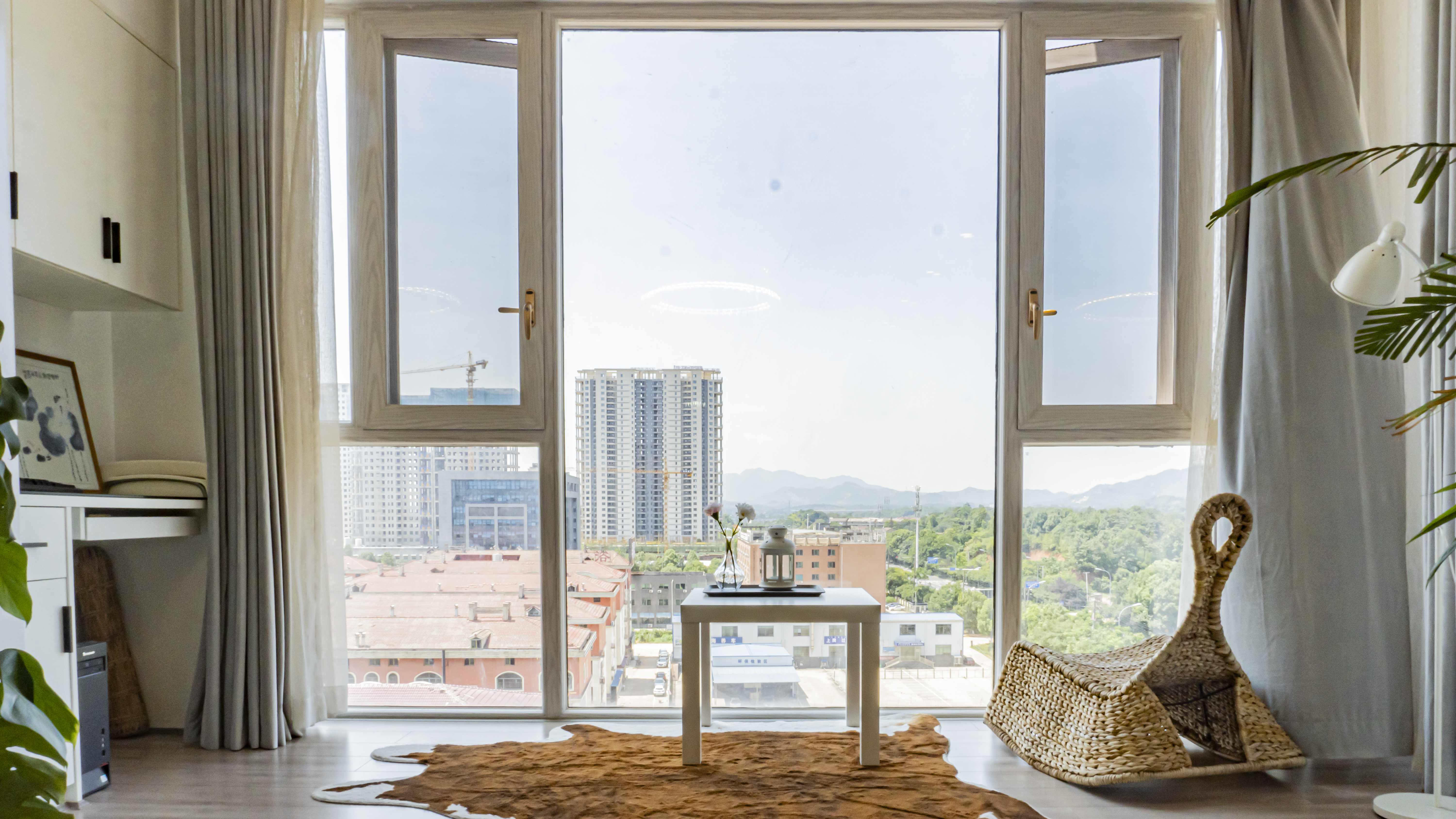 学府花园(文苑瑞景) 2室2厅1卫 62.8万 学府花园(文苑瑞景) 2室2厅1卫 62.8万室内图