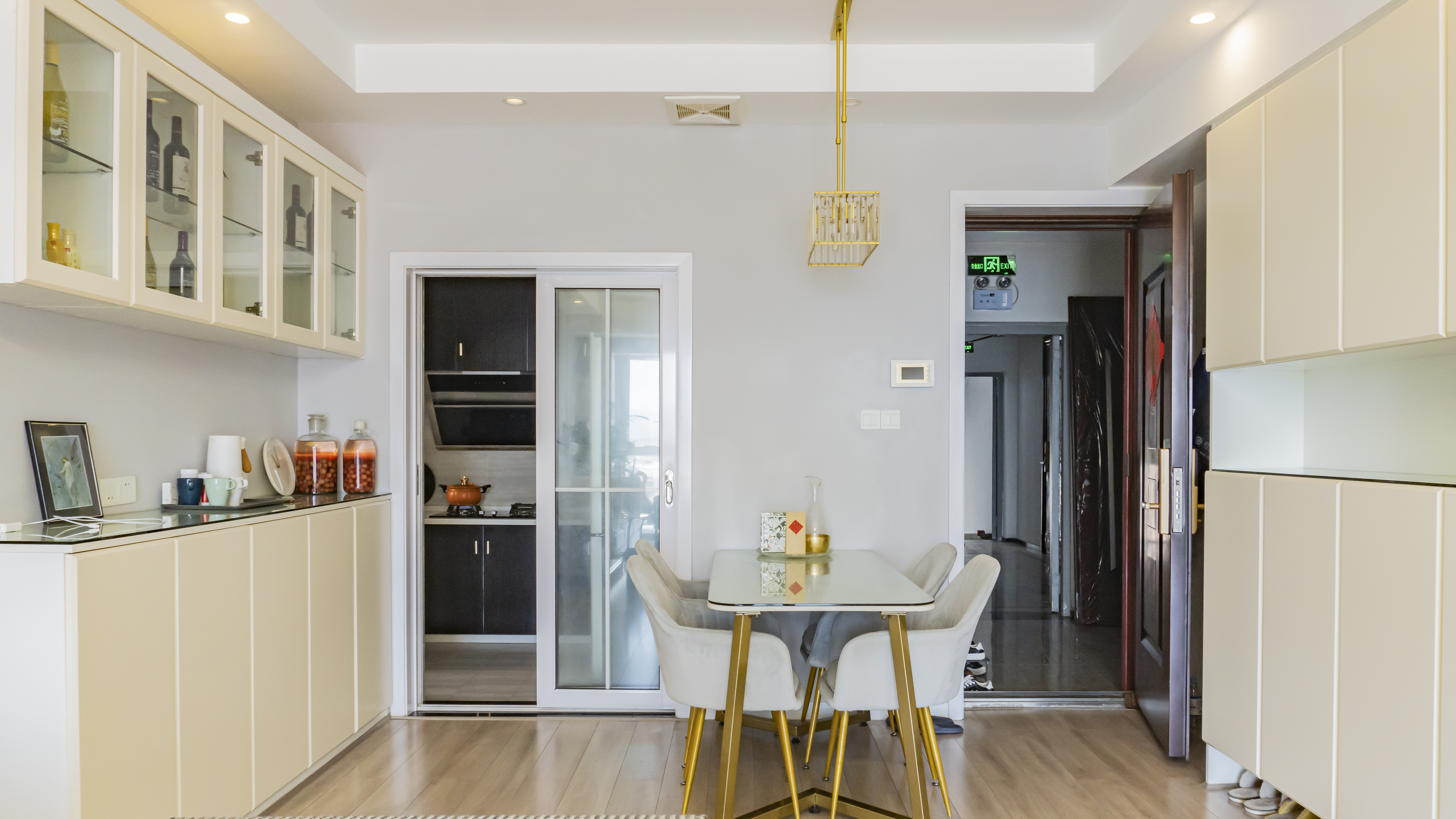 学府花园(文苑瑞景) 2室2厅1卫 62.8万 学府花园(文苑瑞景) 2室2厅1卫 62.8万室内图