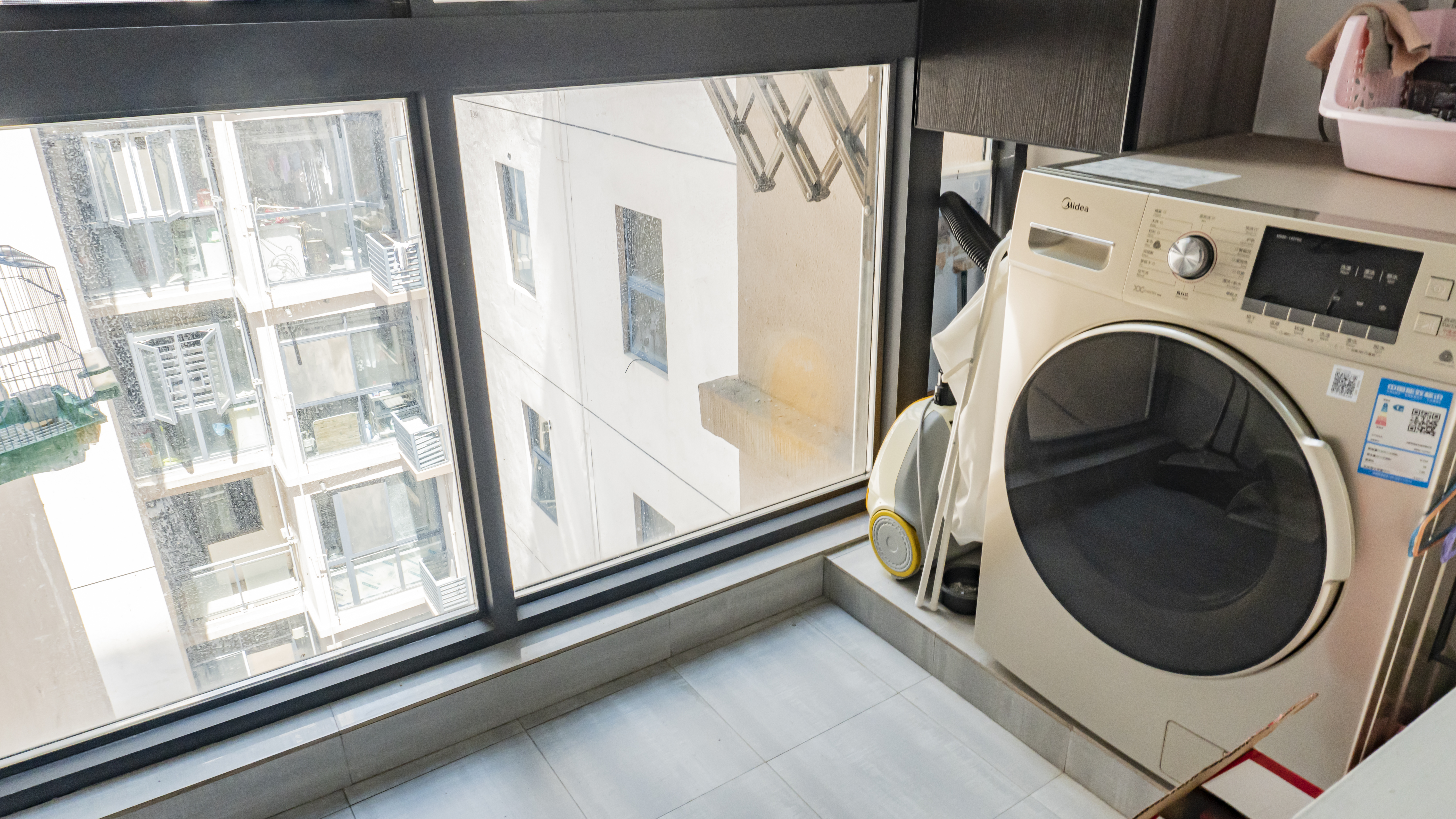 学府花园(文苑瑞景) 2室2厅1卫 62.8万 学府花园(文苑瑞景) 2室2厅1卫 62.8万室内图