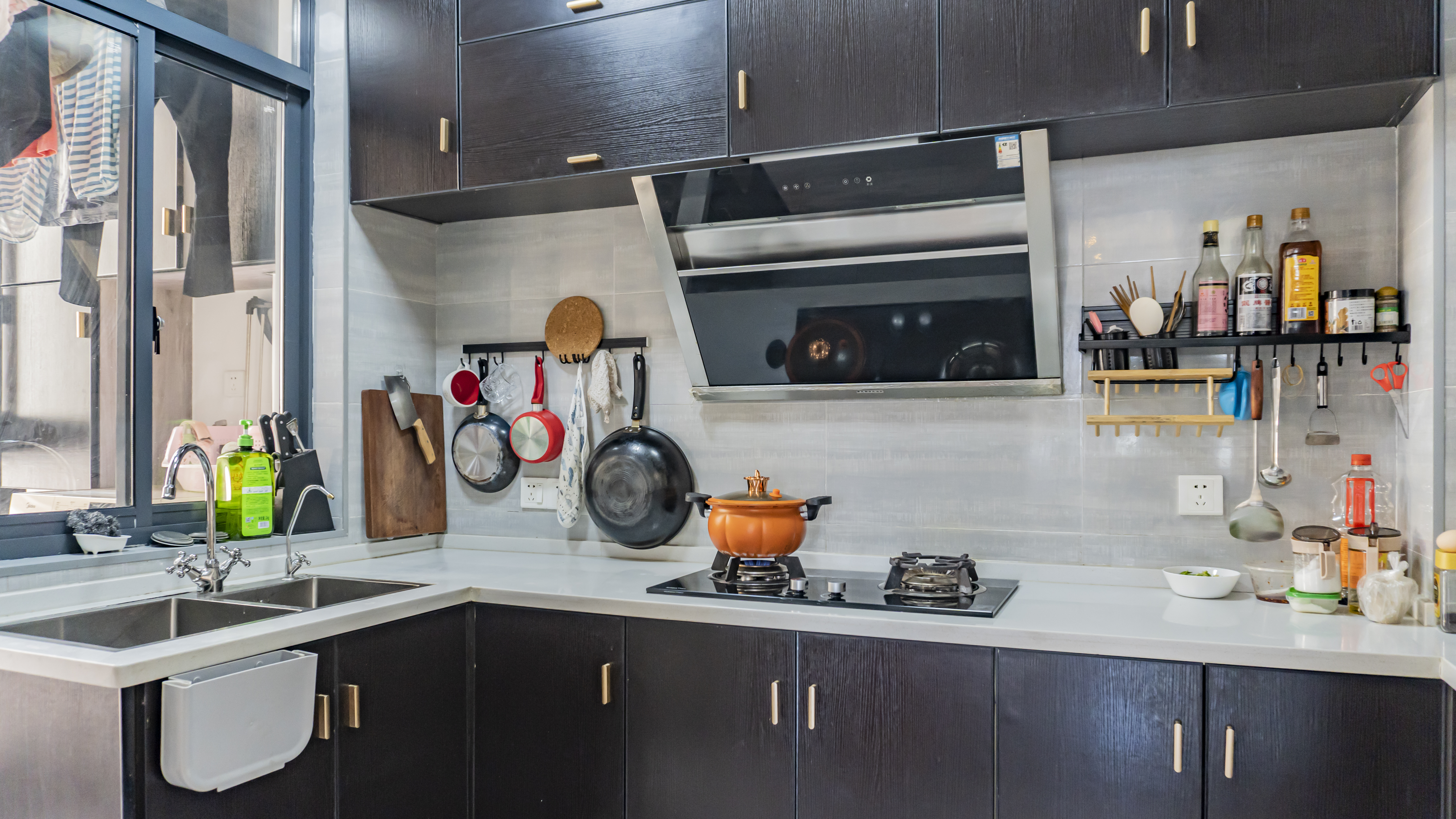 学府花园(文苑瑞景) 2室2厅1卫 62.8万 学府花园(文苑瑞景) 2室2厅1卫 62.8万室内图