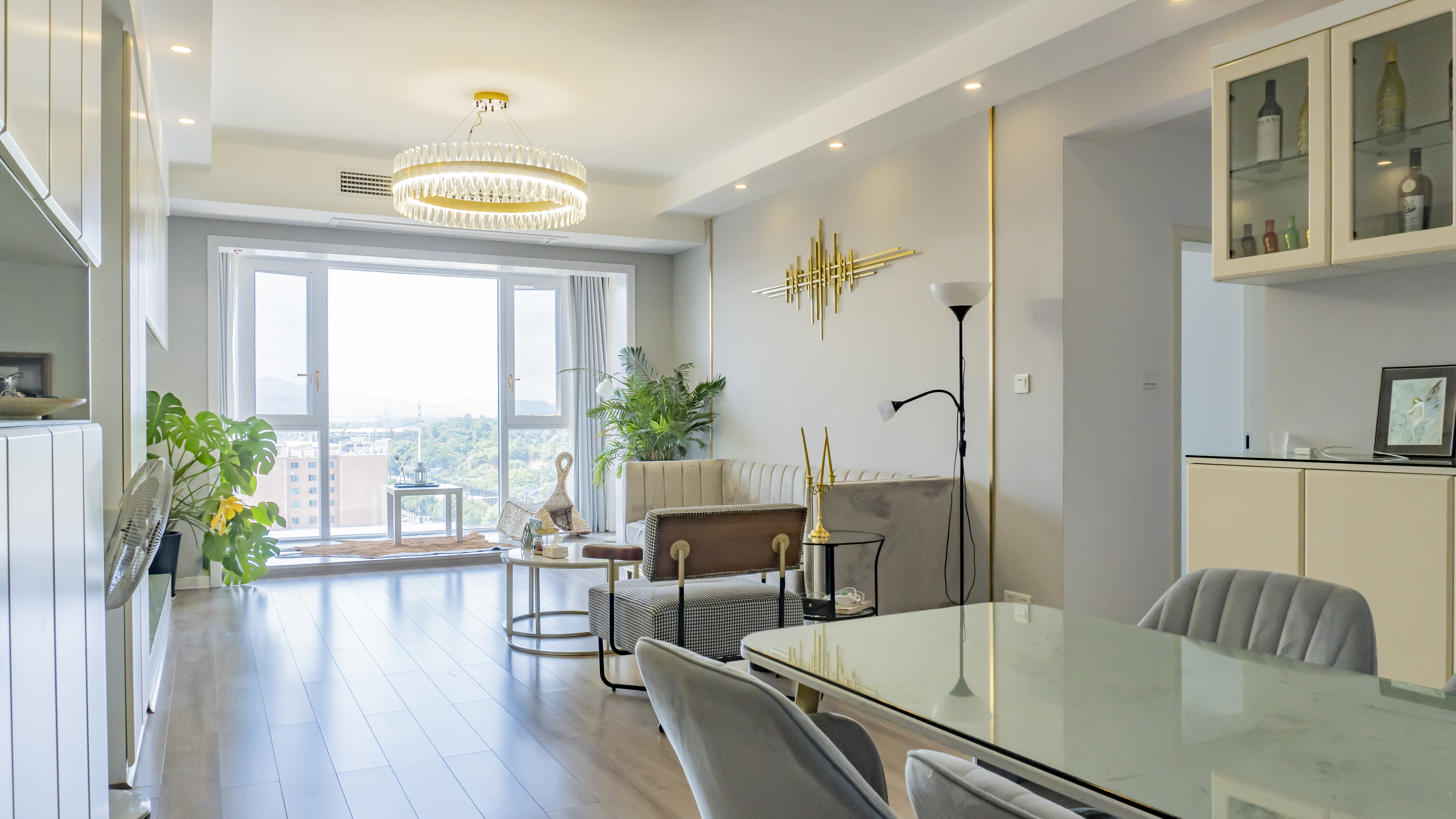 学府花园(文苑瑞景) 2室2厅1卫 62.8万 学府花园(文苑瑞景) 2室2厅1卫 62.8万室内图