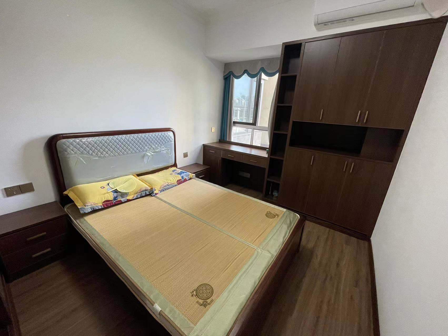 红盾雅园 3室2厅2卫 79.8万 红盾雅园 3室2厅2卫 79.8万室内图