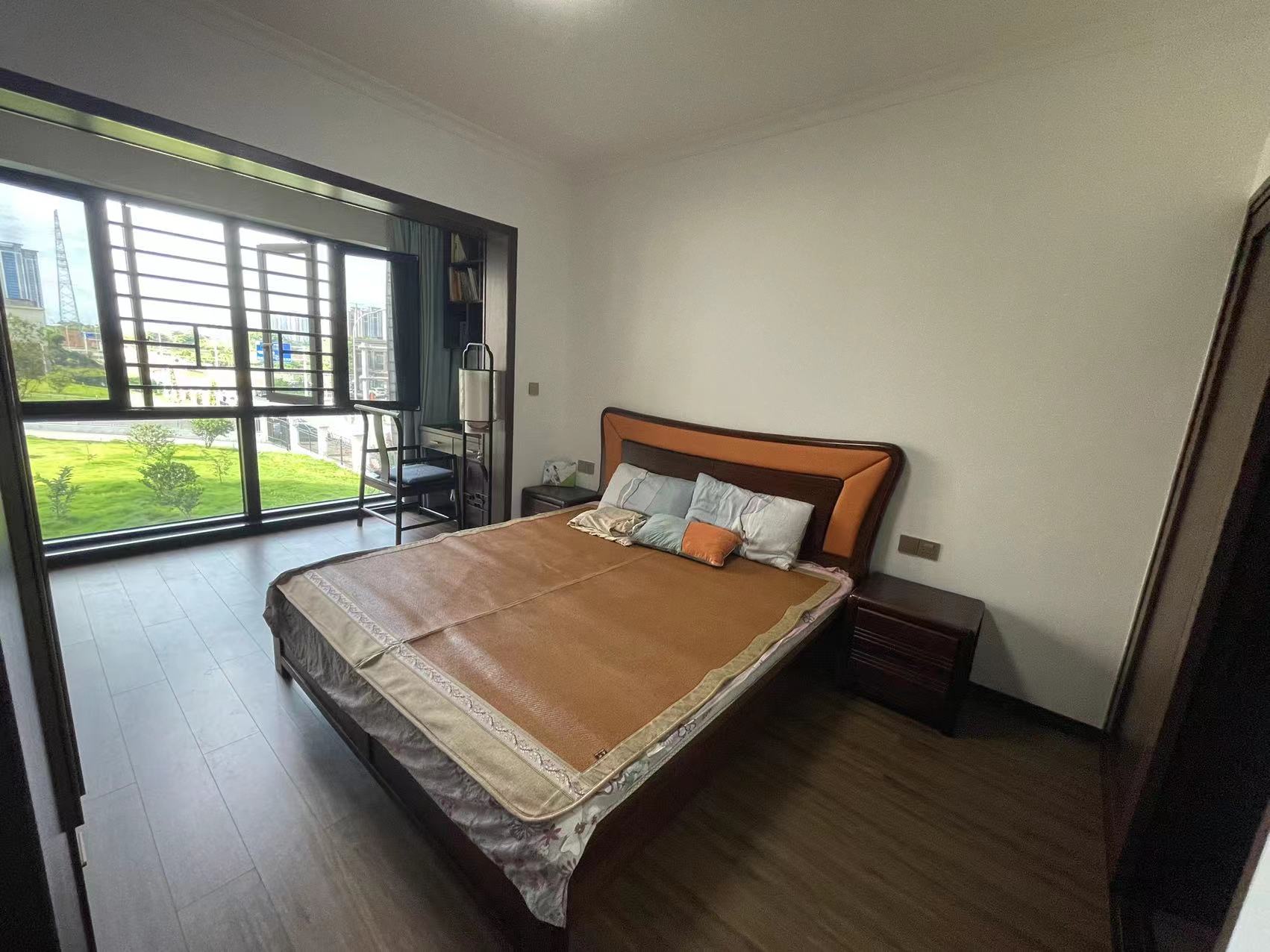 红盾雅园 3室2厅2卫 79.8万 红盾雅园 3室2厅2卫 79.8万室内图