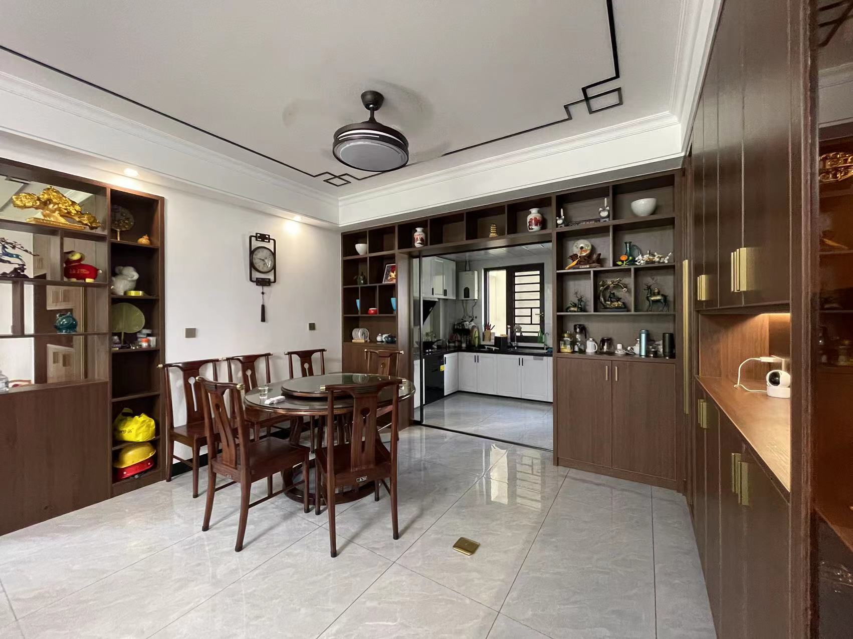 红盾雅园 3室2厅2卫 79.8万 红盾雅园 3室2厅2卫 79.8万室内图