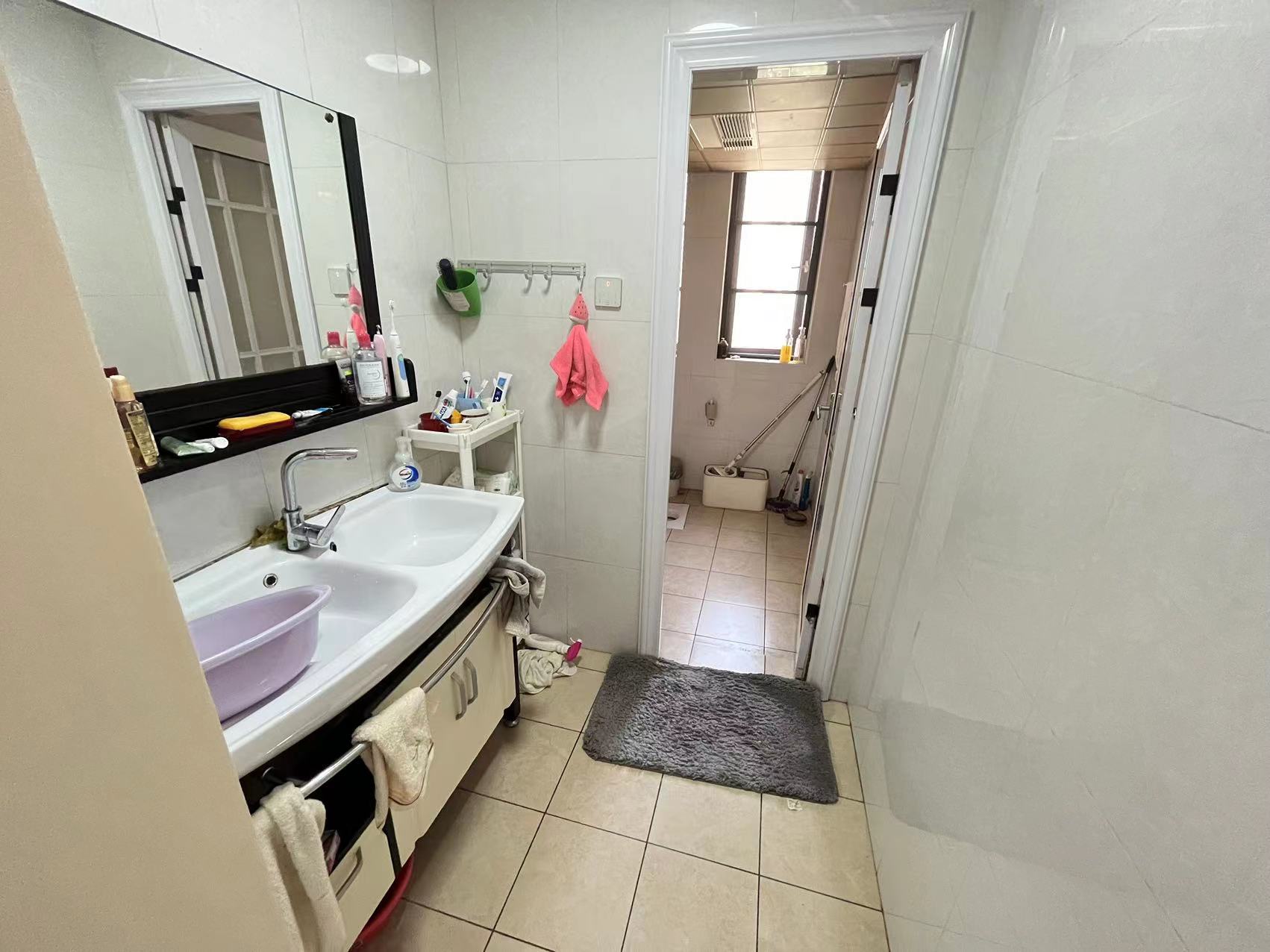 嘉盛华府 3室2厅1卫 63.8万 嘉盛华府 3室2厅1卫 63.8万室内图