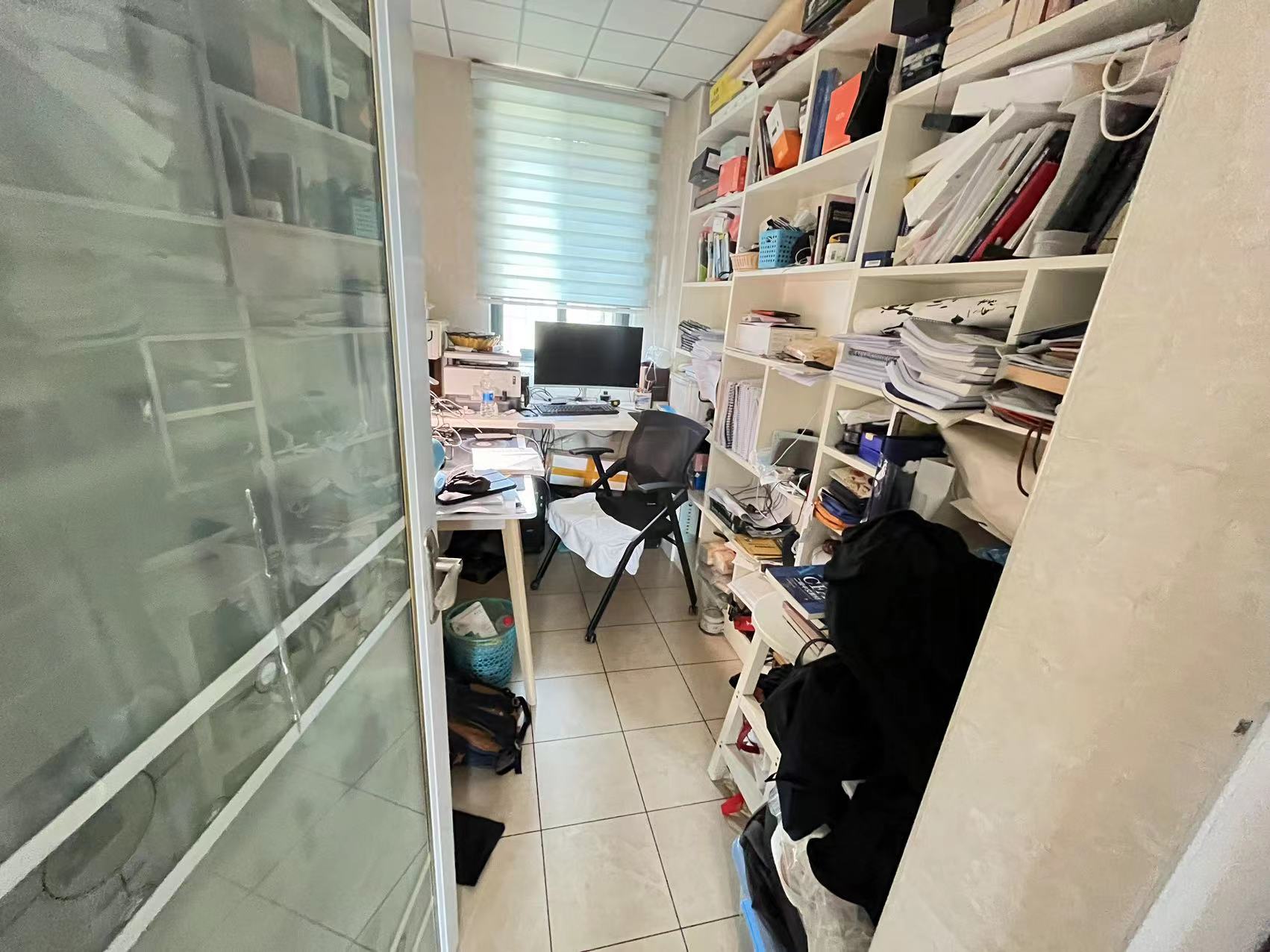 嘉盛华府 3室2厅1卫 63.8万 嘉盛华府 3室2厅1卫 63.8万室内图