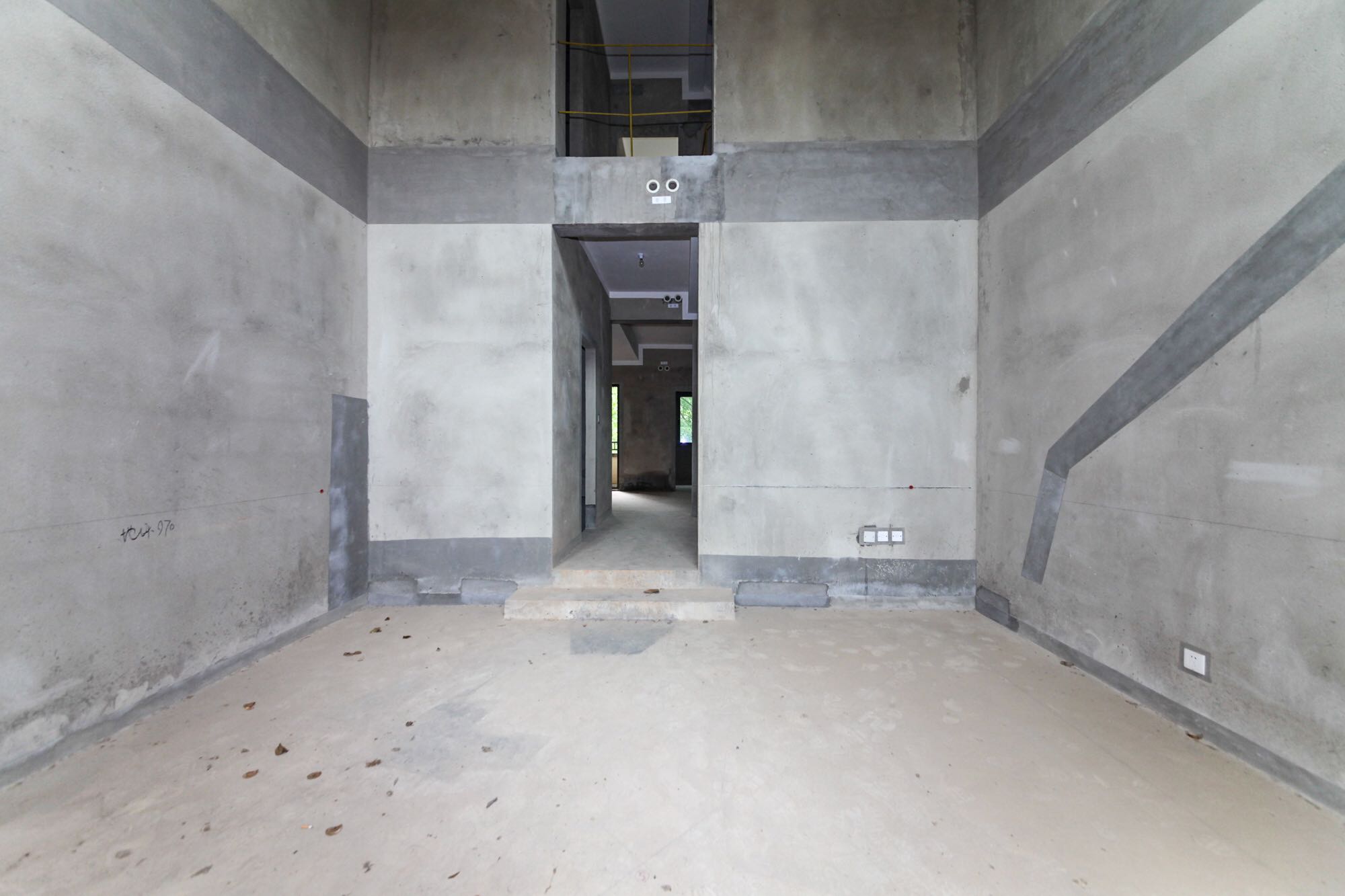 龙湖湘风原著(龙湖湘风星城)  4室3厅3卫    310.0万 龙湖湘风原著(龙湖湘风星城)  4室3厅3卫    310.0万