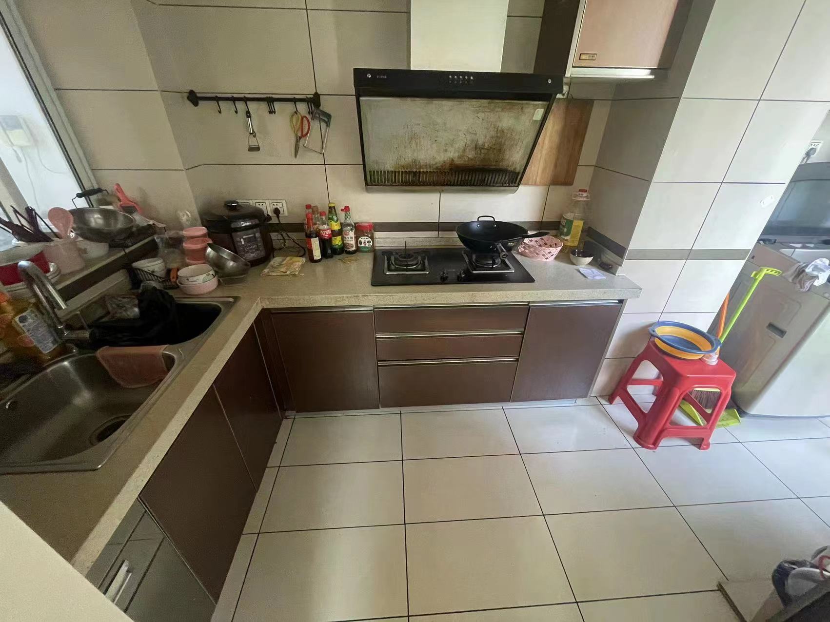 城市风景  3室2厅2卫    70.0万 城市风景  3室2厅2卫    70.0万室内图