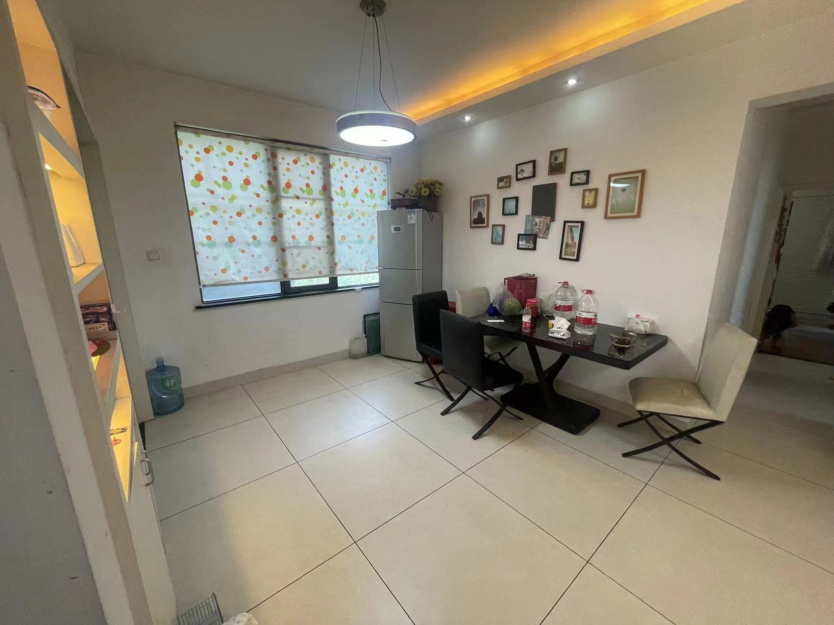 城市风景  3室2厅2卫    70.0万 城市风景  3室2厅2卫    70.0万室内图