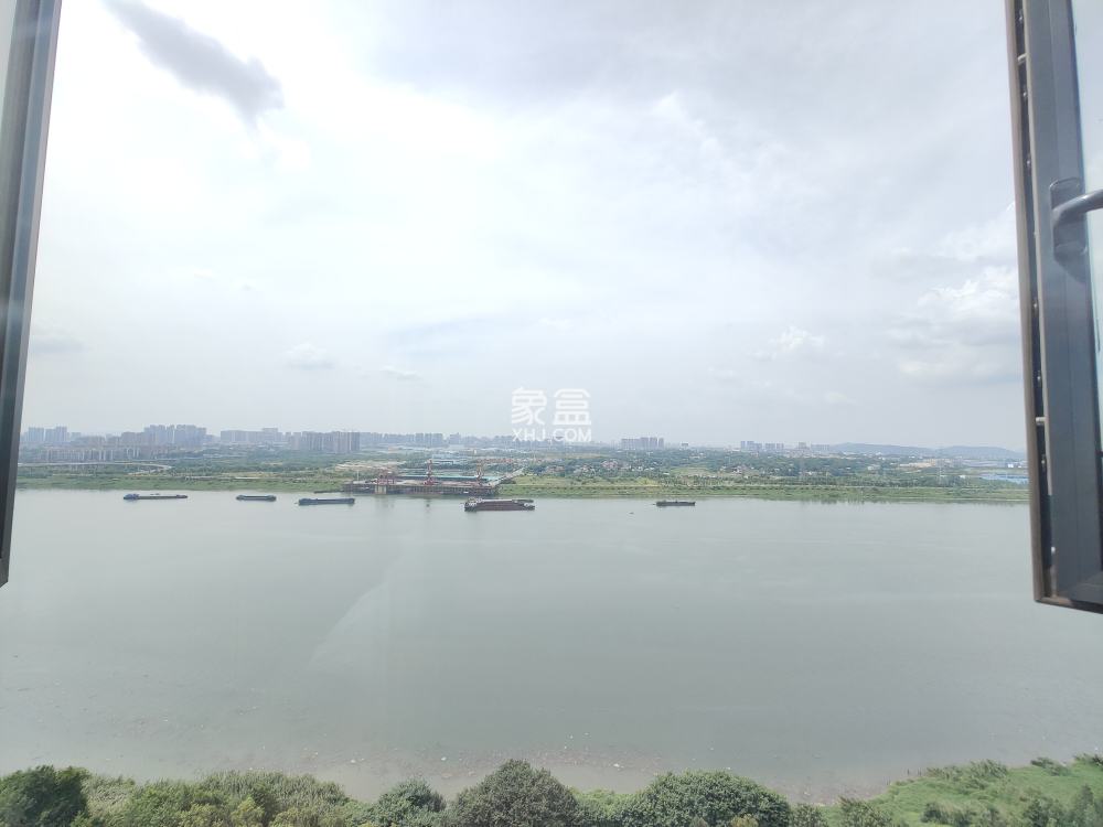 金霞美墅  3室2厅1卫   54.80万