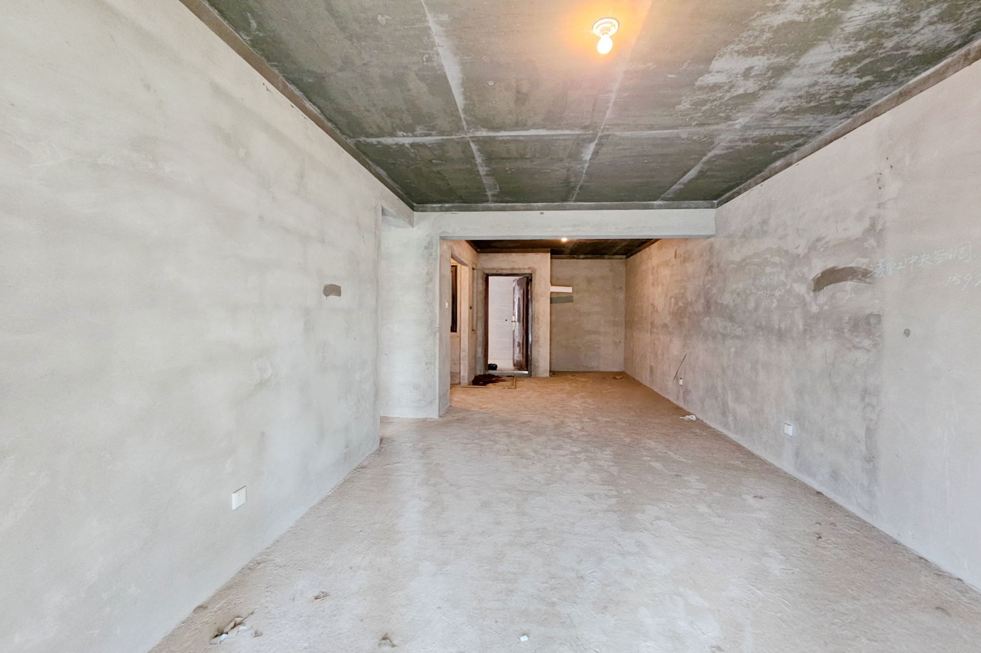 明昇壹城(明昇时代广场)一期  3室2厅1卫    130.0万 明昇壹城(明昇时代广场)一期  3室2厅1卫    130.0万客厅