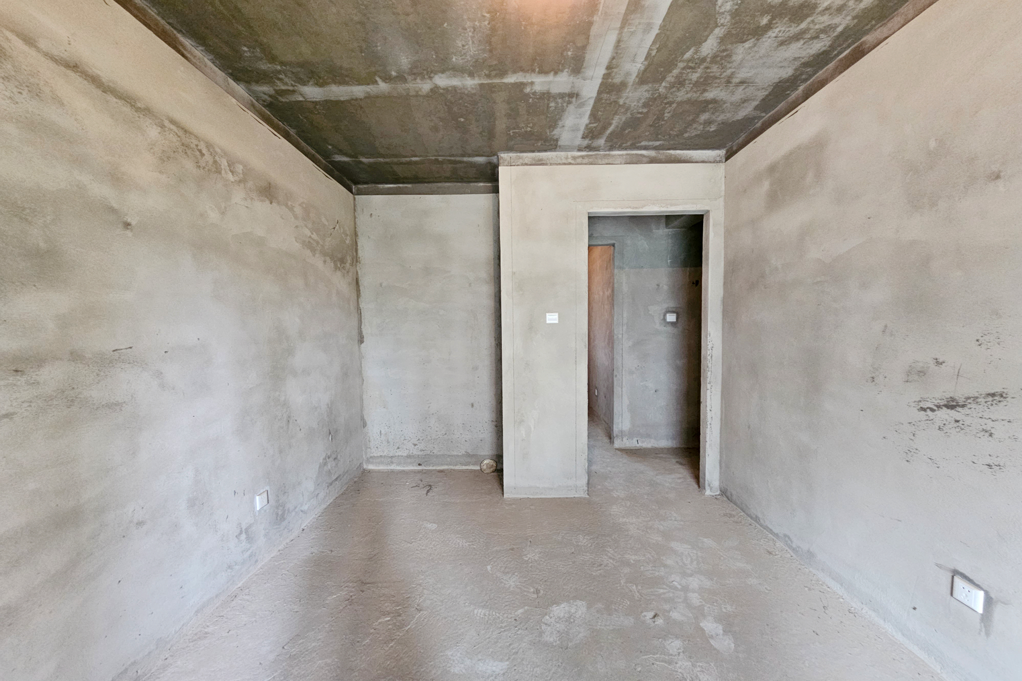 明昇壹城(明昇时代广场)一期  3室2厅1卫    130.0万 明昇壹城(明昇时代广场)一期  3室2厅1卫    130.0万其他