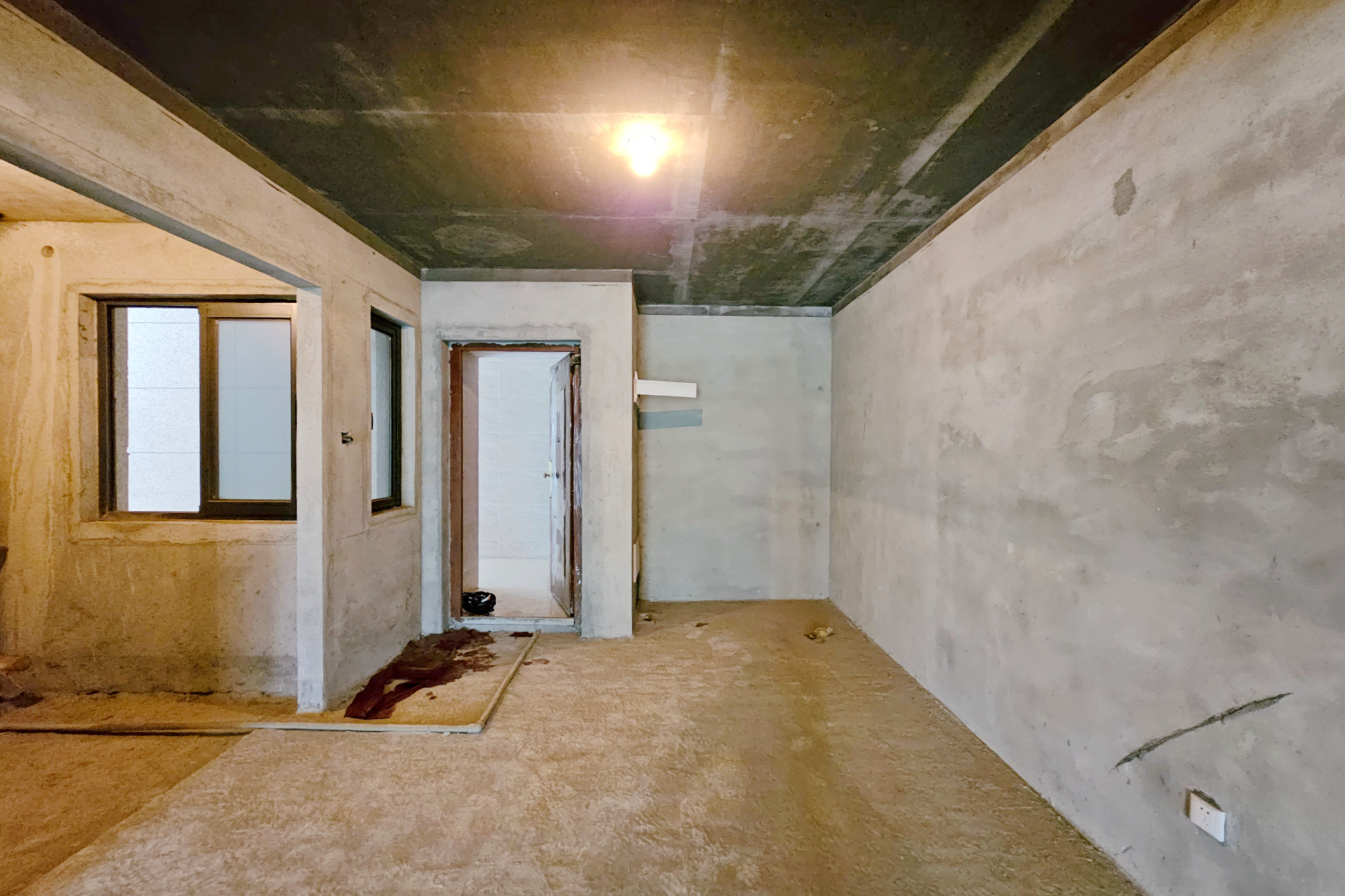 明昇壹城(明昇时代广场)一期  3室2厅1卫    130.0万 明昇壹城(明昇时代广场)一期  3室2厅1卫    130.0万其他