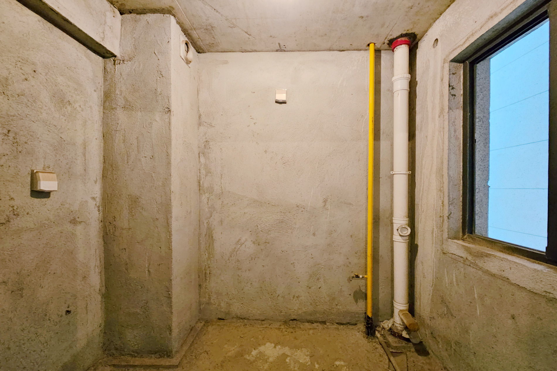 明昇壹城(明昇时代广场)一期  3室2厅1卫    130.0万 明昇壹城(明昇时代广场)一期  3室2厅1卫    130.0万其他