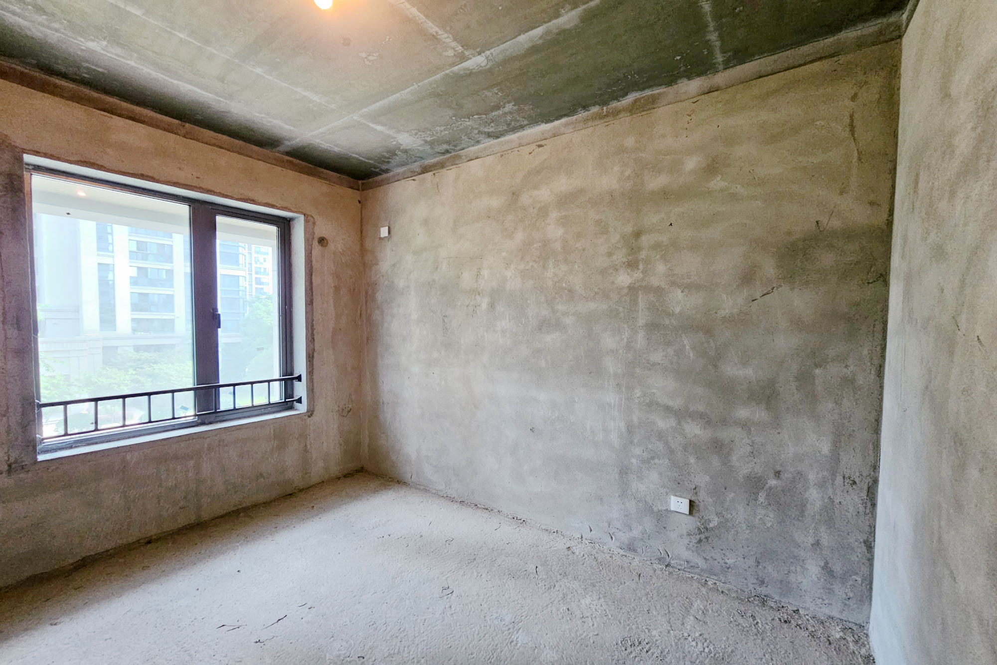 明昇壹城(明昇时代广场)一期  3室2厅1卫    130.0万 明昇壹城(明昇时代广场)一期  3室2厅1卫    130.0万其他