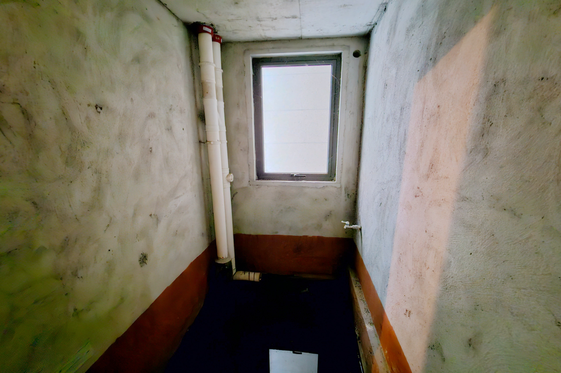 明昇壹城(明昇时代广场)一期  3室2厅1卫    130.0万 明昇壹城(明昇时代广场)一期  3室2厅1卫    130.0万其他