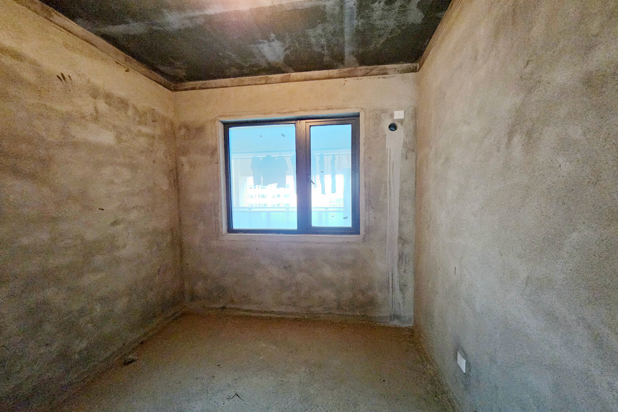 明昇壹城(明昇时代广场)一期  3室2厅1卫    130.0万 明昇壹城(明昇时代广场)一期  3室2厅1卫    130.0万其他