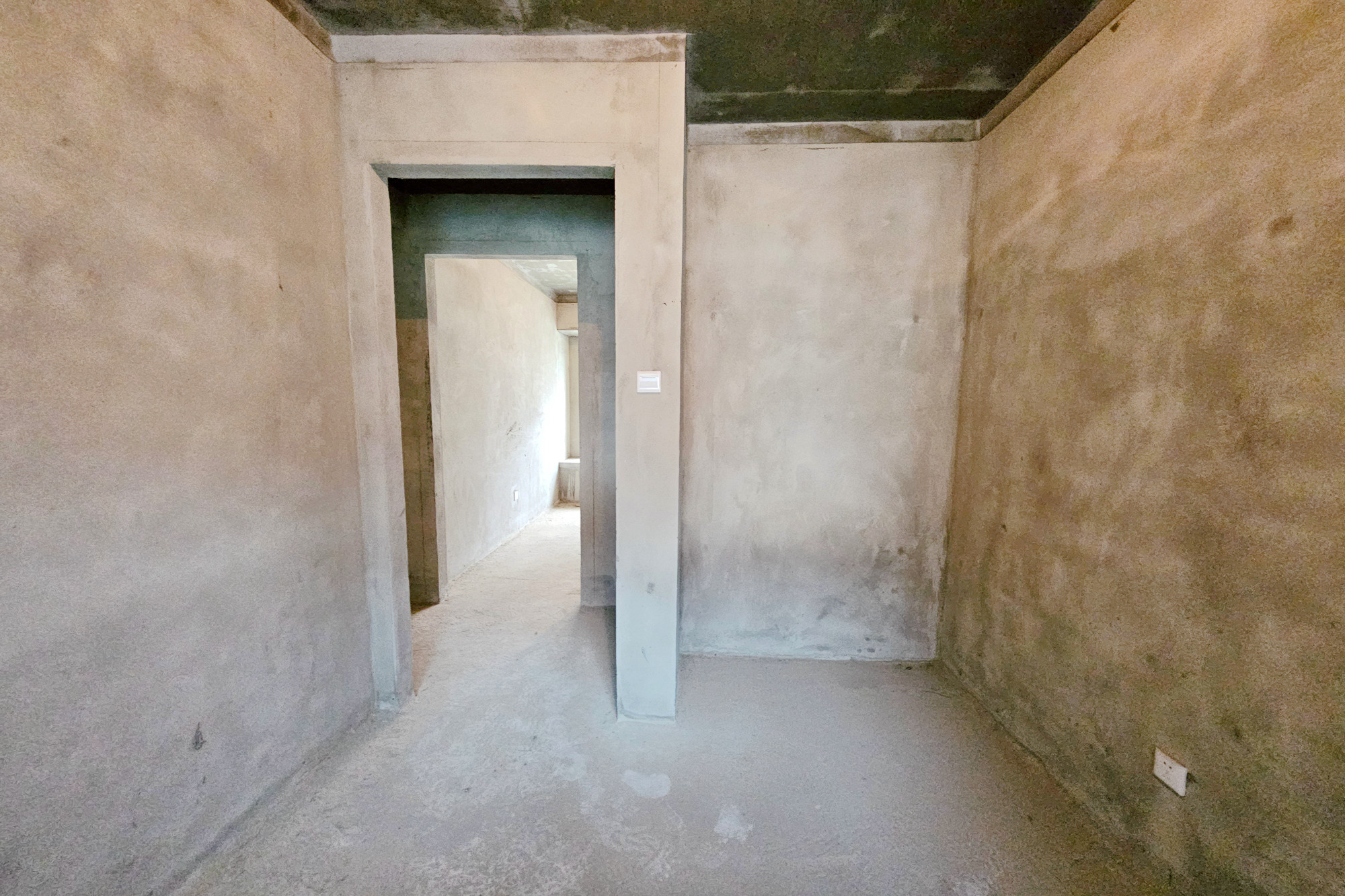 明昇壹城(明昇时代广场)一期  3室2厅1卫    130.0万 明昇壹城(明昇时代广场)一期  3室2厅1卫    130.0万其他