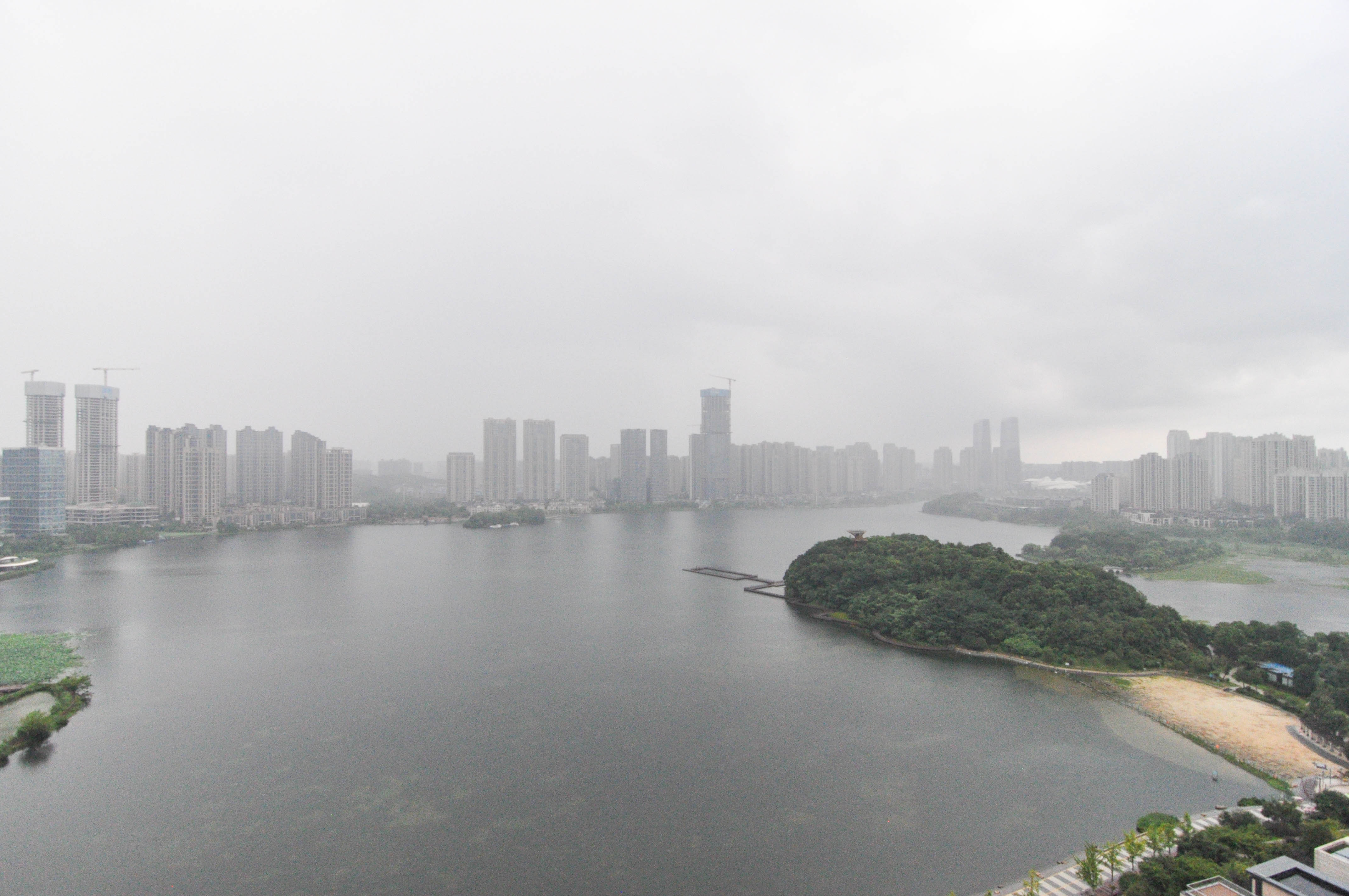 佳兆业云顶梅溪湖（佳兆业梅溪荟）  5室2厅3卫   485.00万其他