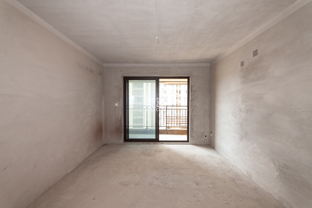 龙湖湘风原著（龙湖湘风星城）  4室2厅2卫    119.6万