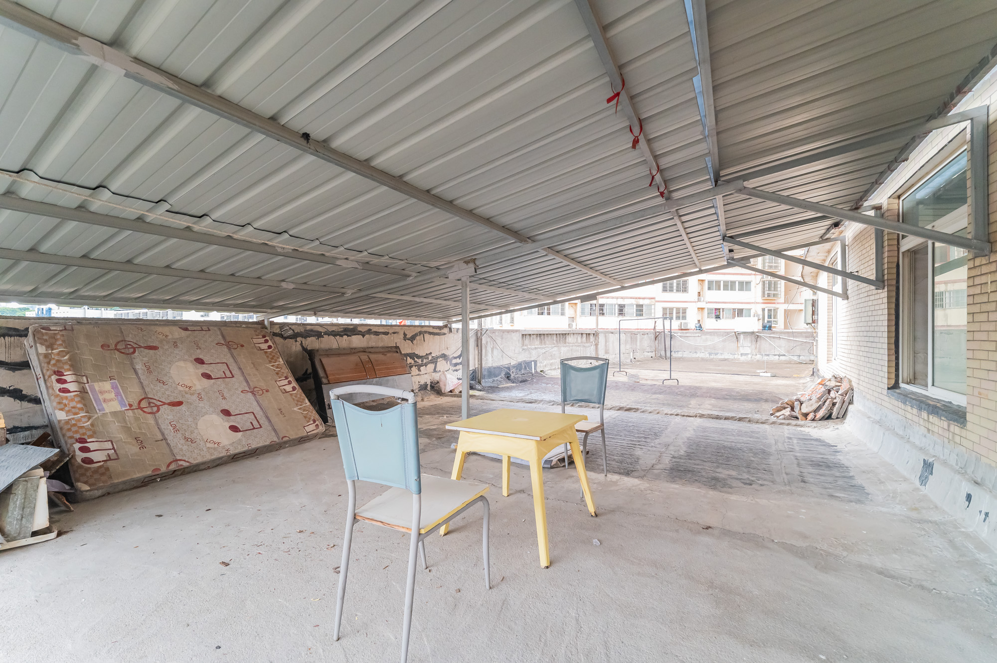 开源鑫阁 2室2厅1卫 32.8万 开源鑫阁 2室2厅1卫 32.8万其他