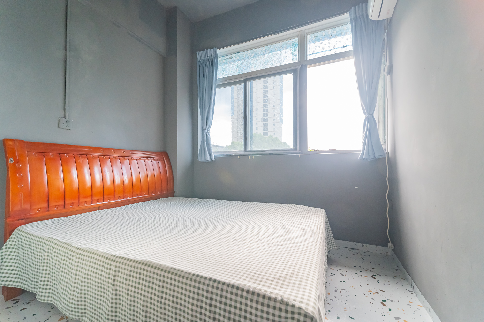 开源鑫阁 2室2厅1卫 32.8万 开源鑫阁 2室2厅1卫 32.8万卧室