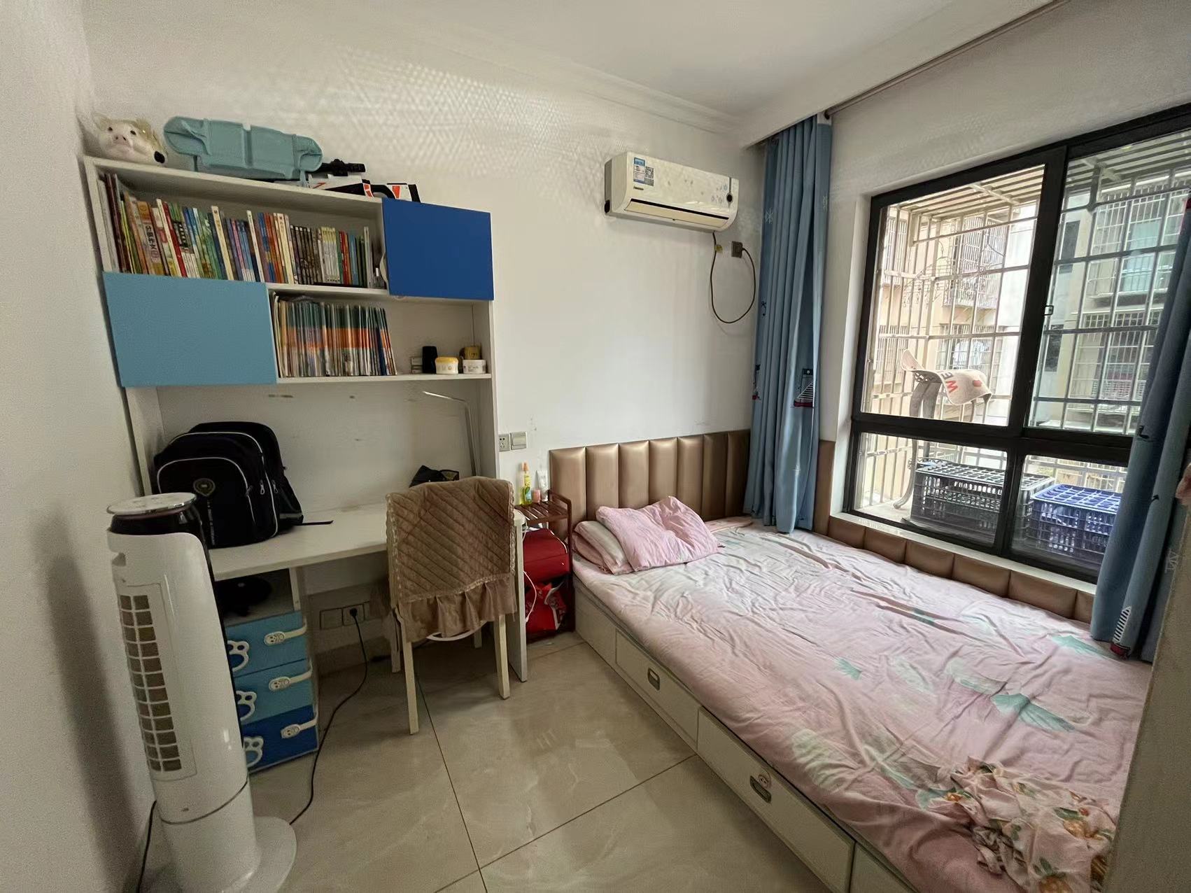 辉煌时代 2室2厅1卫 50.0万 辉煌时代 2室2厅1卫 50.0万室内图