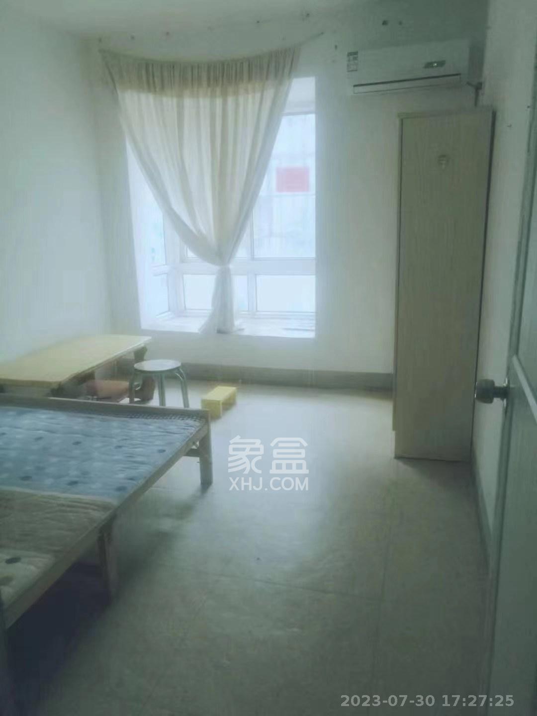 融城花苑  2室2厅2卫   1200.00元/月室内图