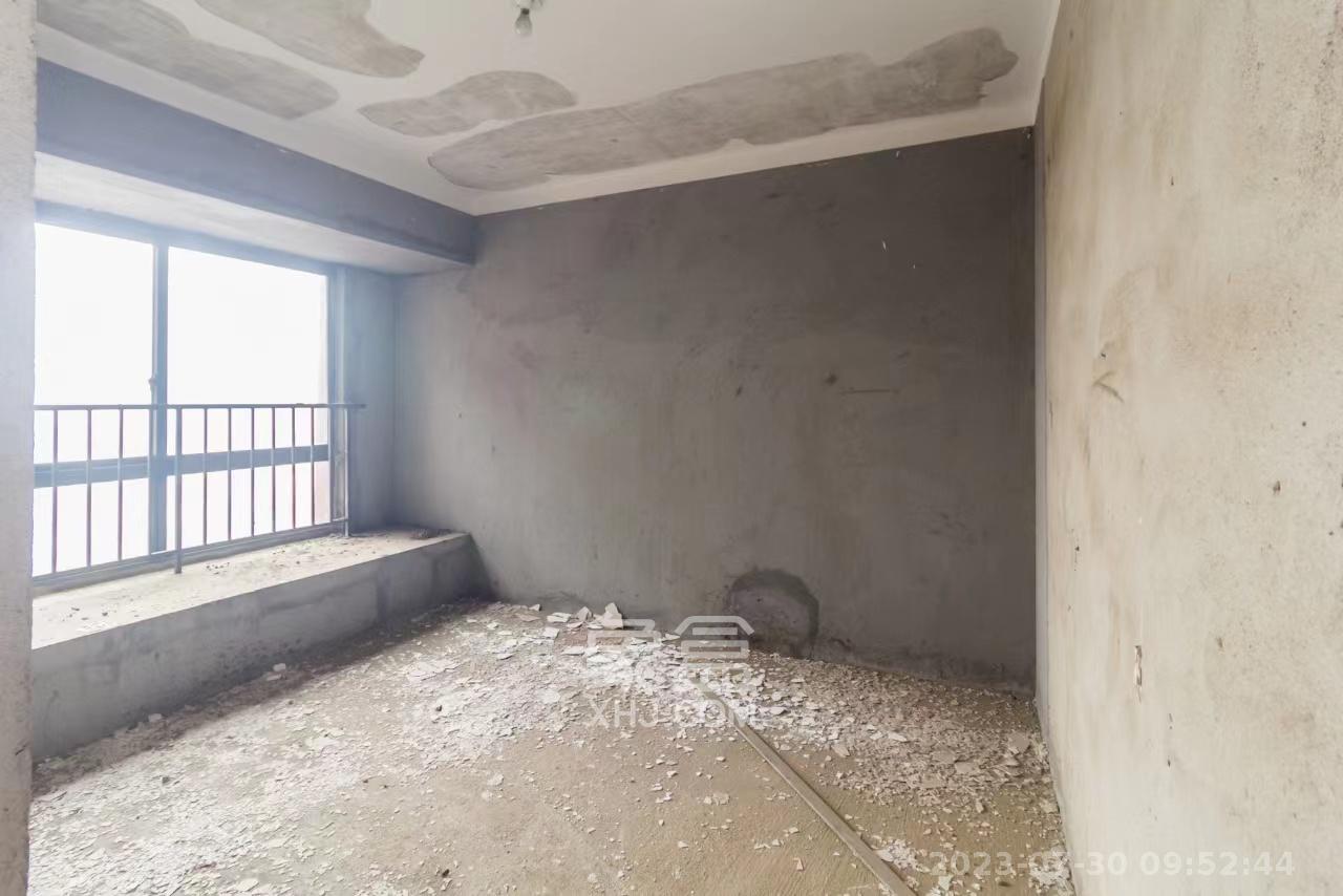佳兆业水岸新都  8室3厅4卫   2500.00元/月室内图