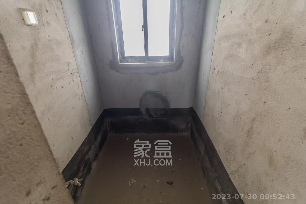 佳兆业水岸新都  8室3厅4卫   2500.00元/月室内图1