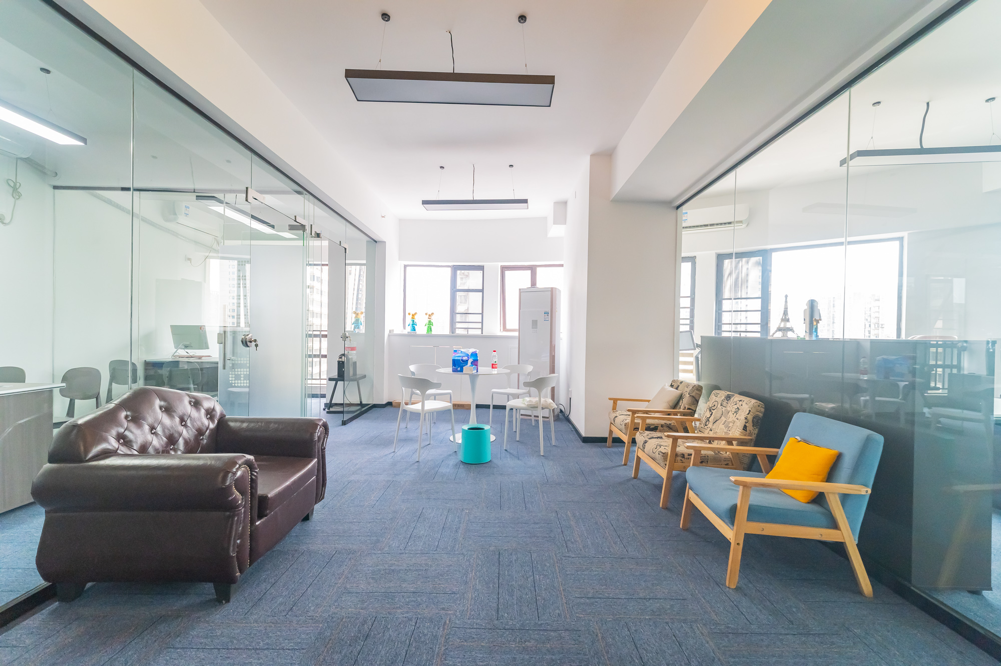 博雅例外 0室0厅0卫 85.0万 博雅例外 0室0厅0卫 85.0万客厅