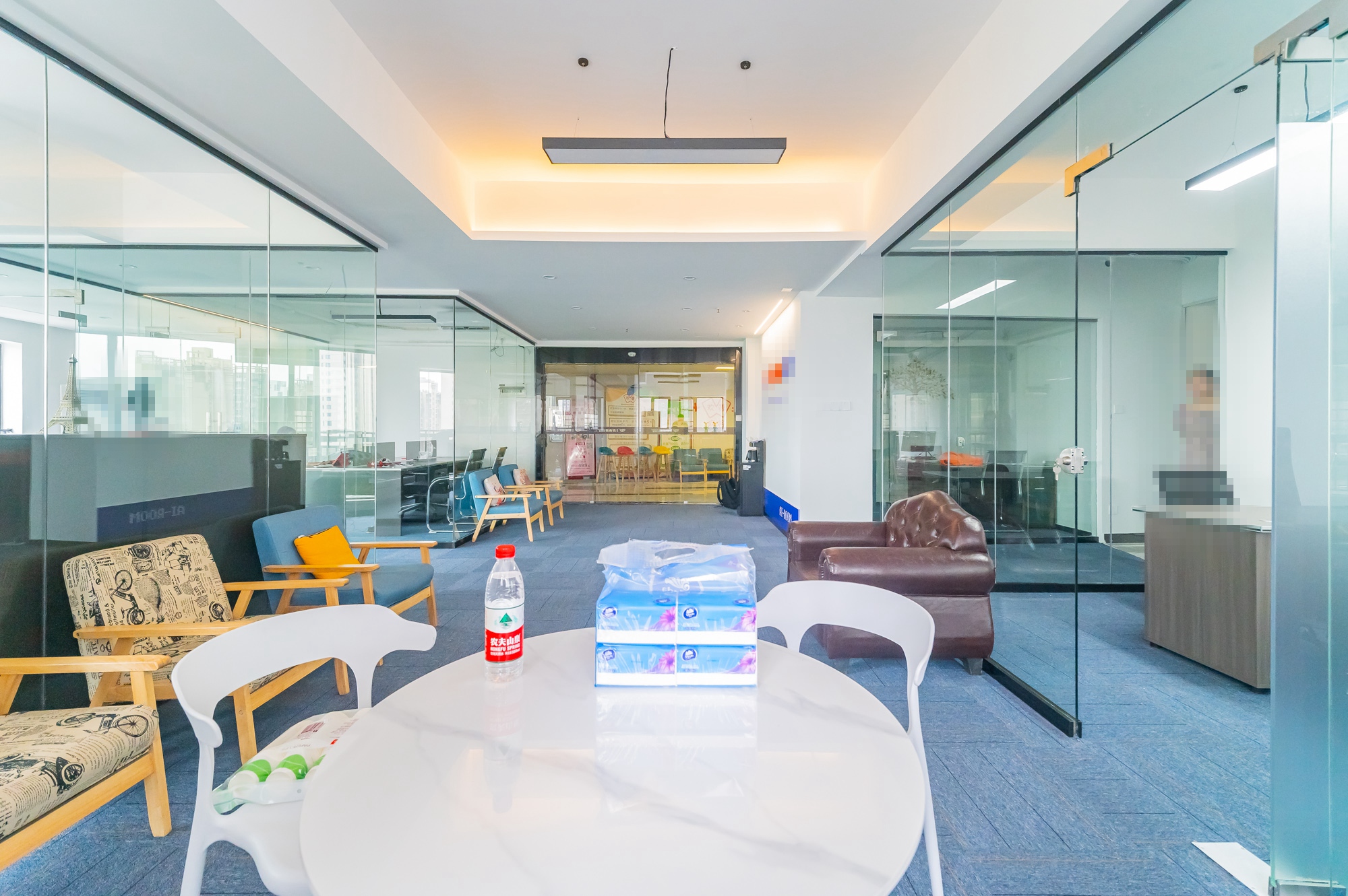 博雅例外 0室0厅0卫 85.0万 博雅例外 0室0厅0卫 85.0万客厅