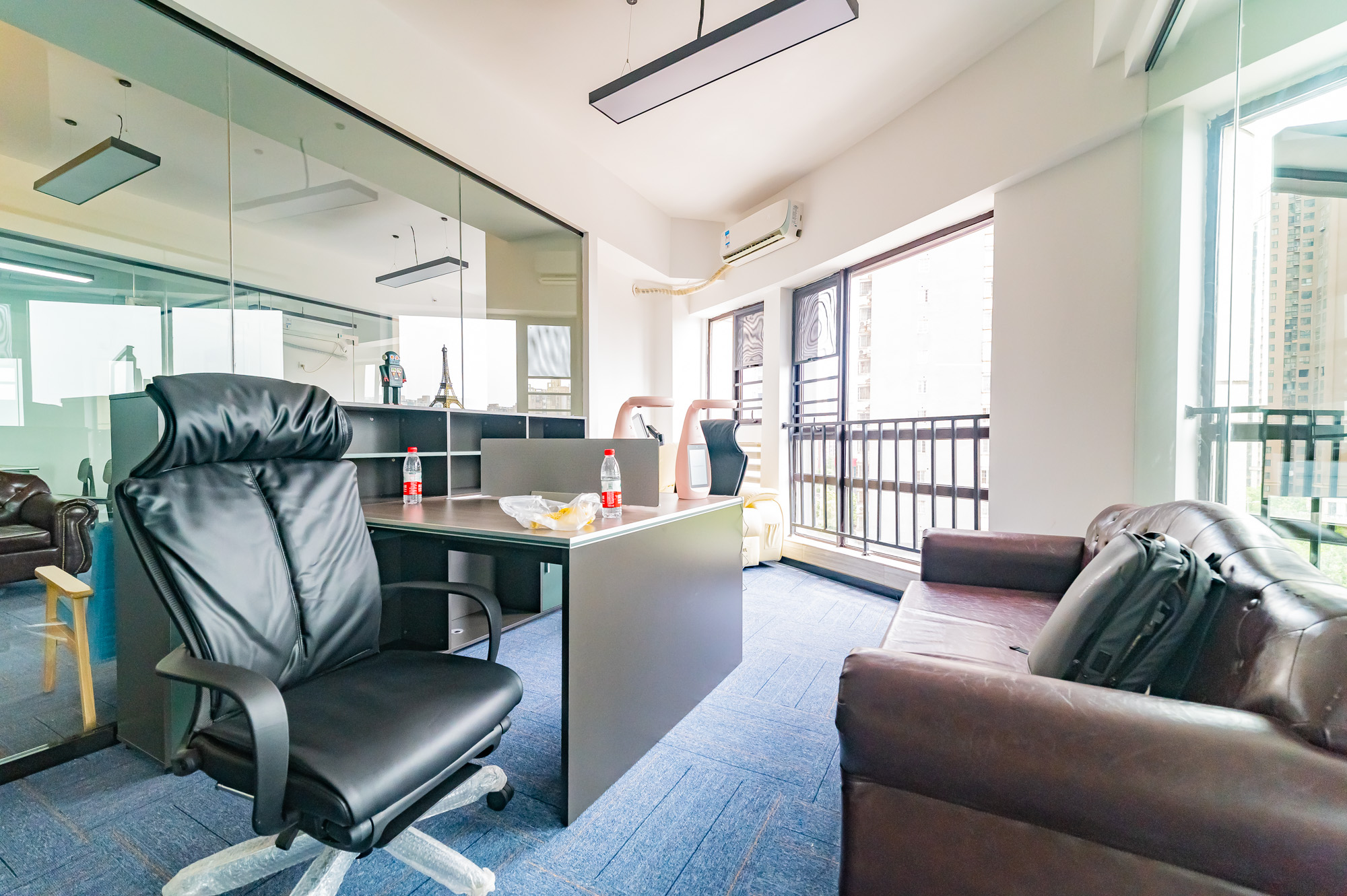 博雅例外 0室0厅0卫 85.0万 博雅例外 0室0厅0卫 85.0万卧室