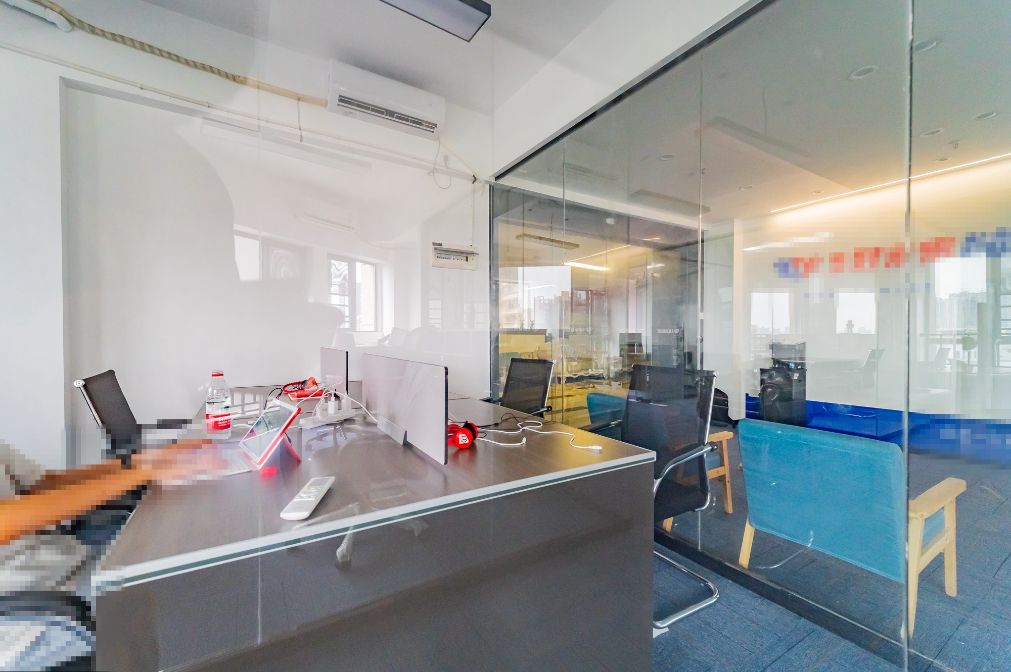 博雅例外 0室0厅0卫 85.0万 博雅例外 0室0厅0卫 85.0万卧室