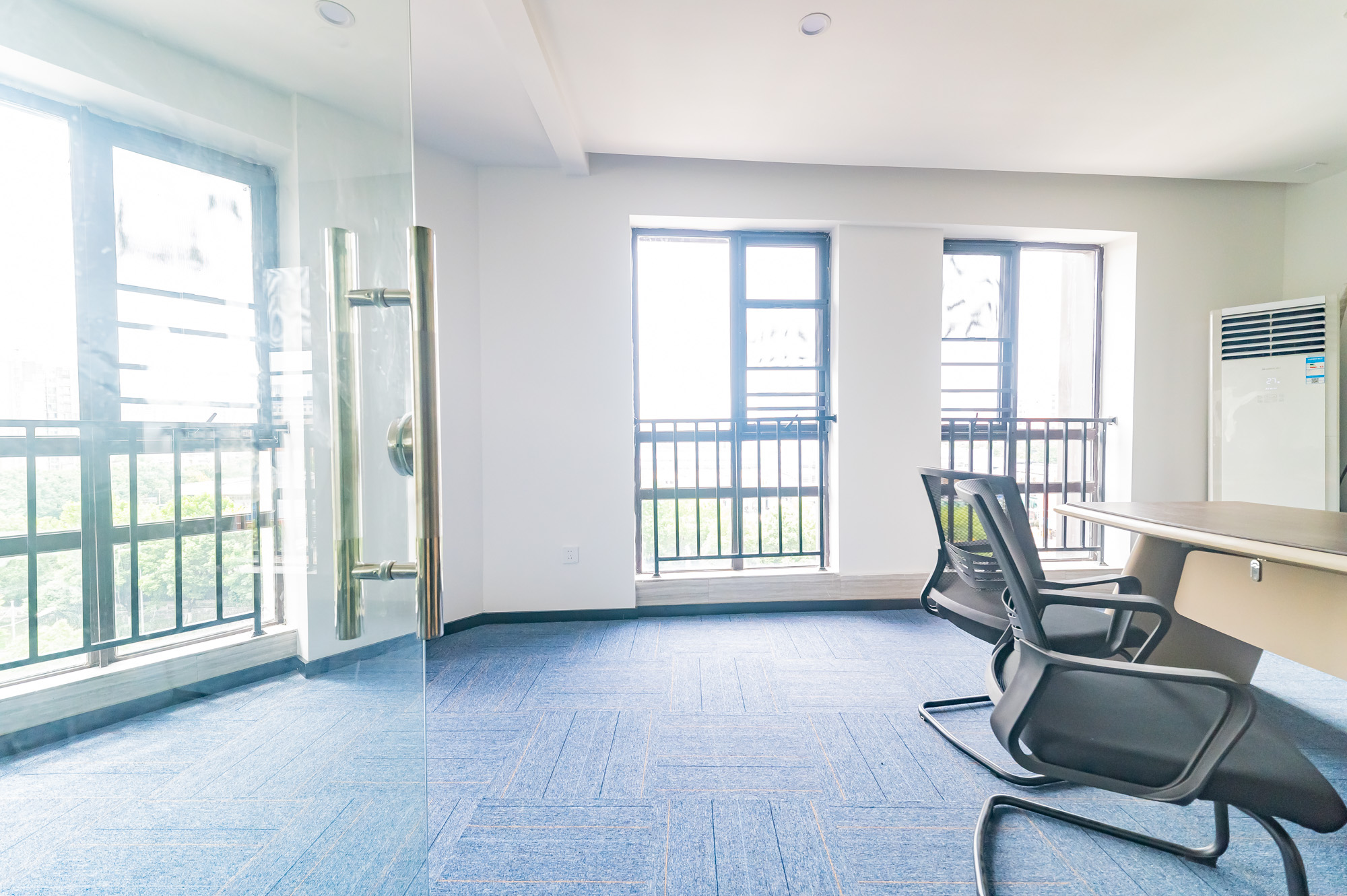 博雅例外 0室0厅0卫 85.0万 博雅例外 0室0厅0卫 85.0万卧室