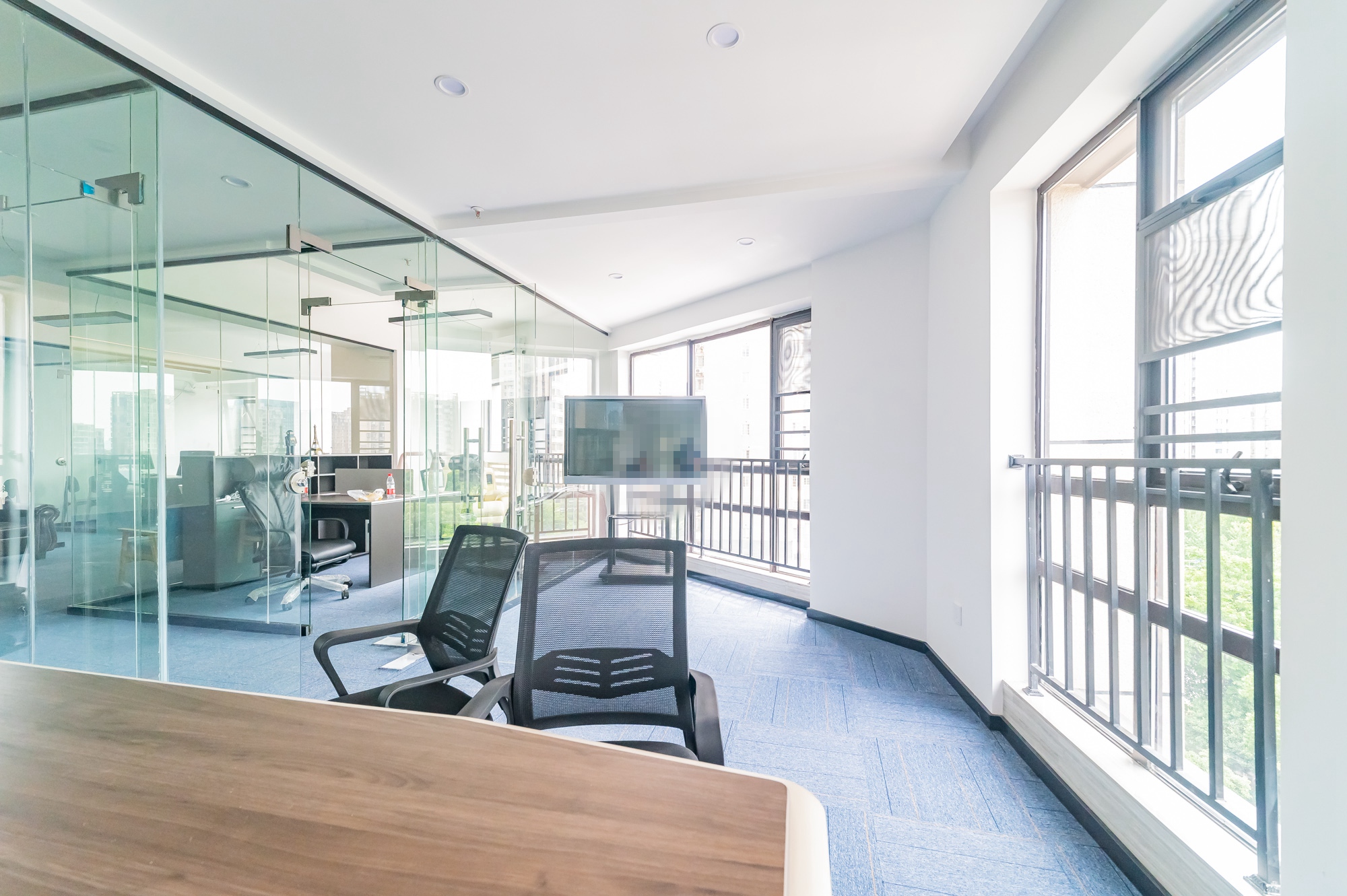 博雅例外 0室0厅0卫 85.0万 博雅例外 0室0厅0卫 85.0万卧室