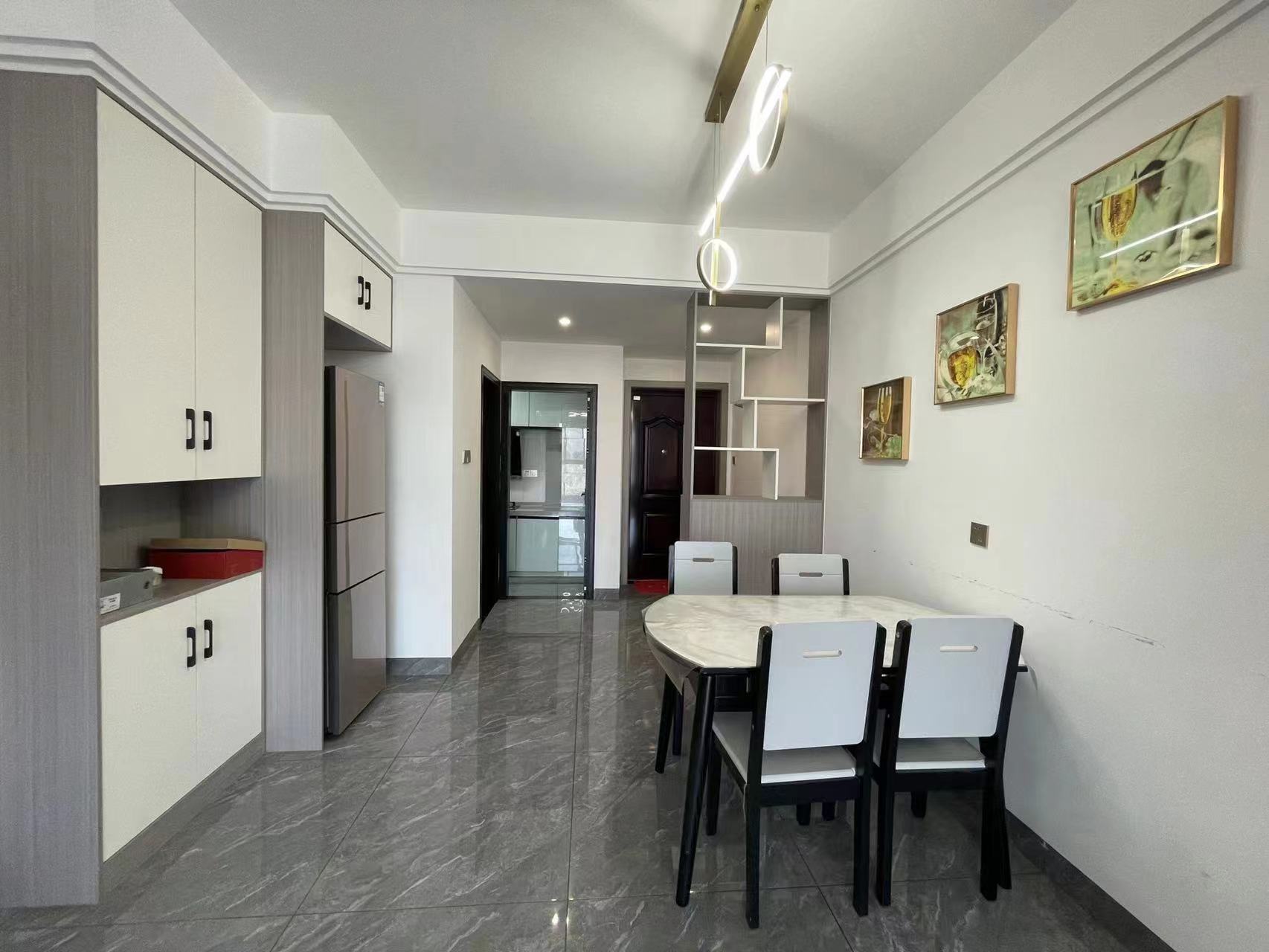 亿都时光 2室2厅1卫 68.8万 亿都时光 2室2厅1卫 68.8万室内图