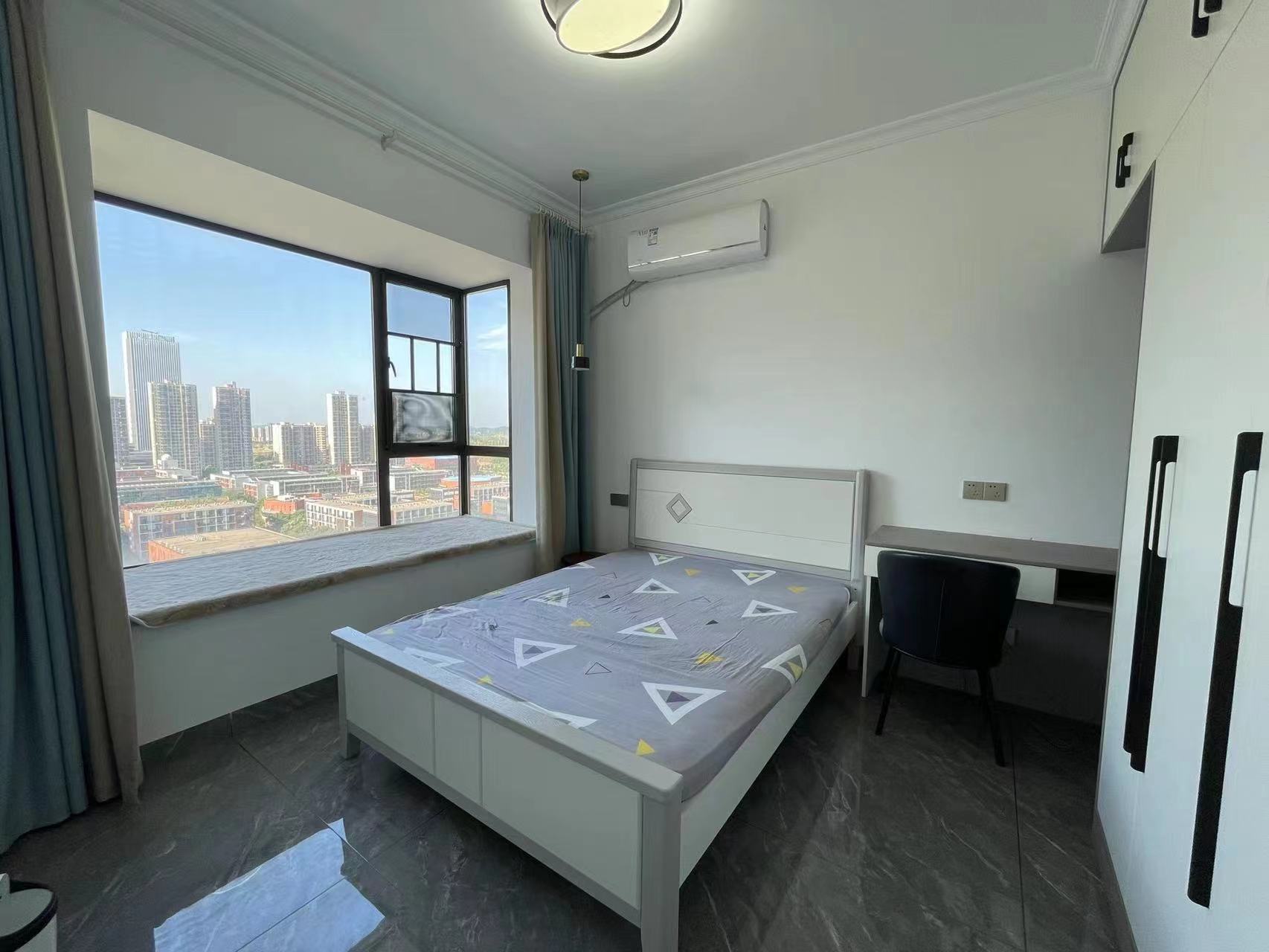 亿都时光 2室2厅1卫 68.8万 亿都时光 2室2厅1卫 68.8万室内图