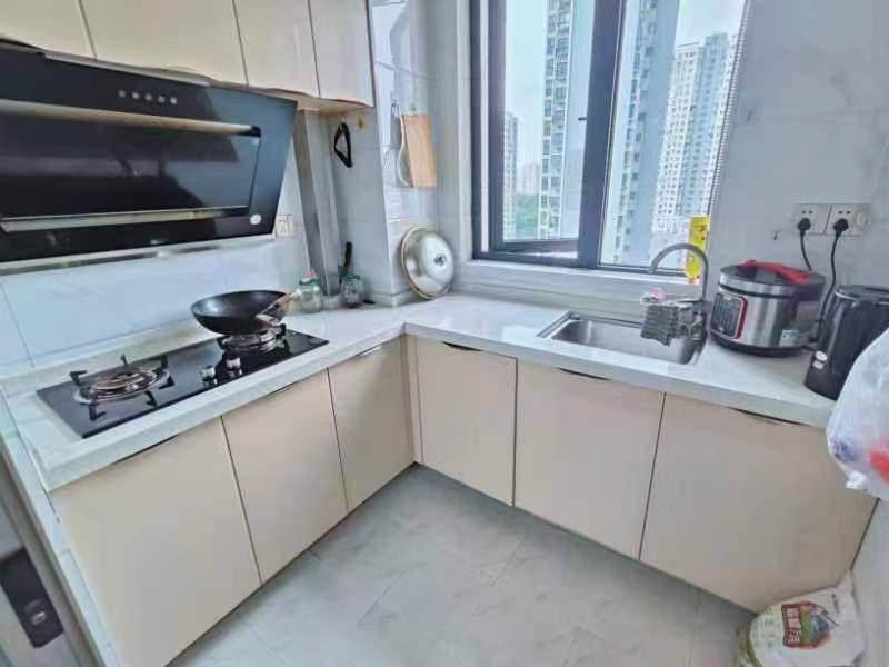 株洲锦绣江山 1室1厅1卫 28.8万 株洲锦绣江山 1室1厅1卫 28.8万室内图