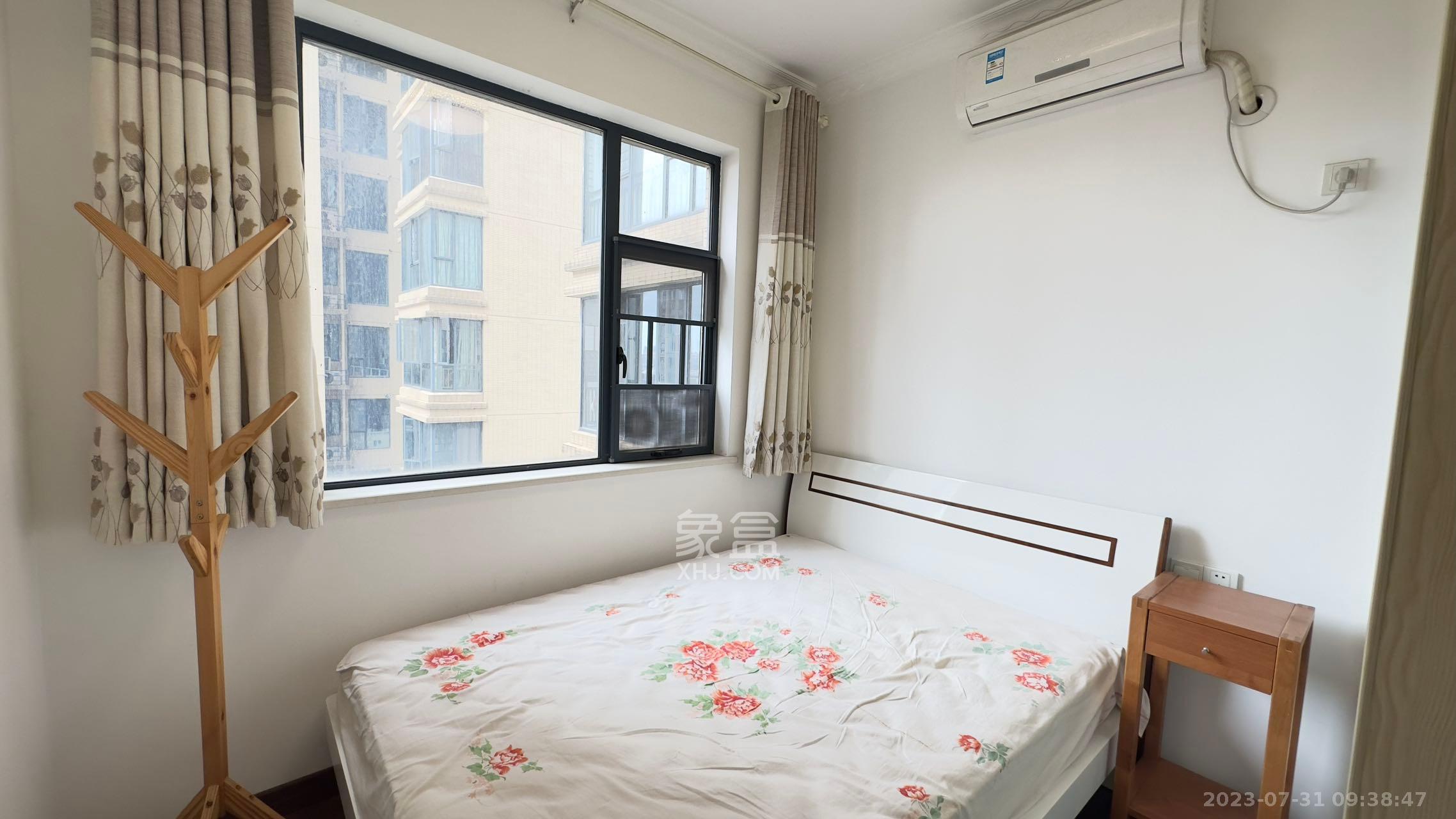 东城港  3室2厅2卫   3300.00元/月室内图