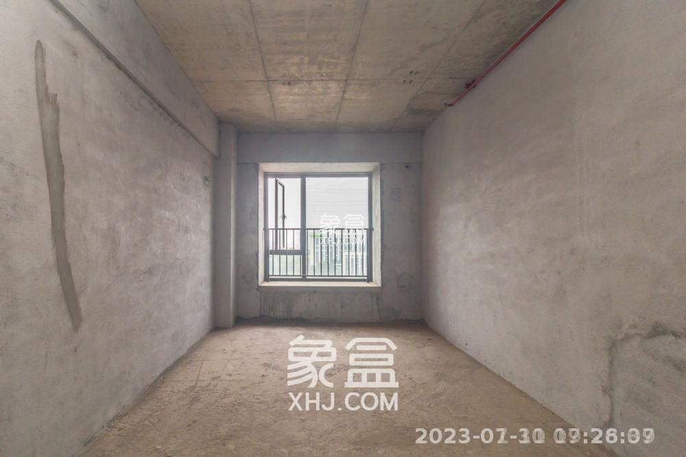 海伦春天  2室1厅1卫   1000.00元/月室内图1