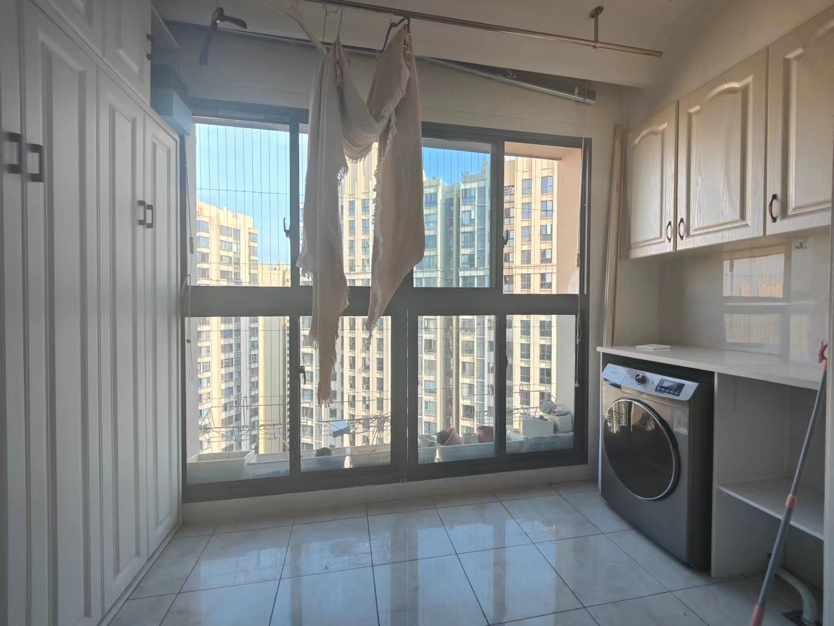 栗雨香堤 2室2厅1卫 45.0万 栗雨香堤 2室2厅1卫 45.0万室内图