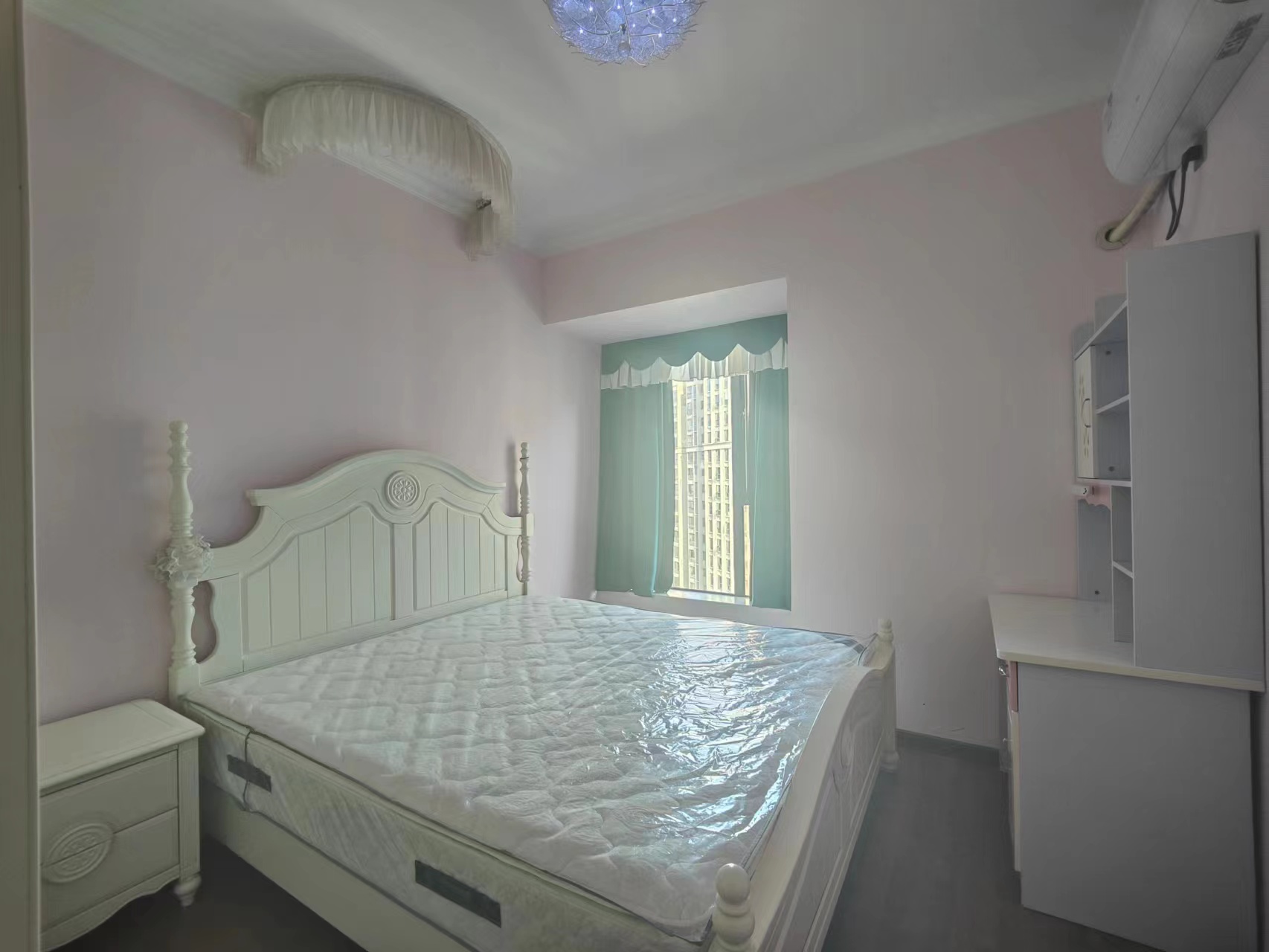 栗雨香堤 2室2厅1卫 45.0万 栗雨香堤 2室2厅1卫 45.0万室内图