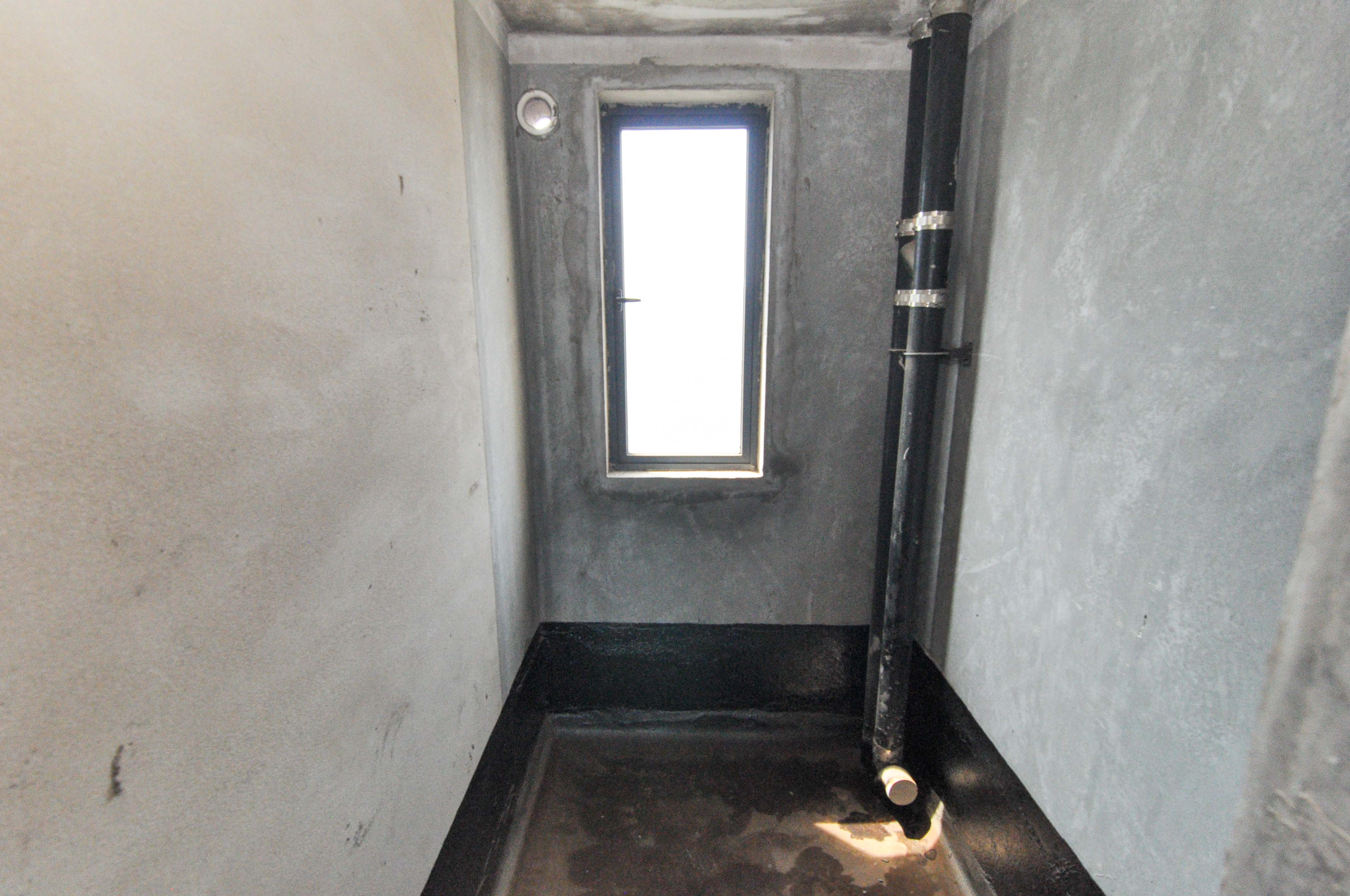 中建梅溪湖中心  4室2厅1卫   235.00万其他