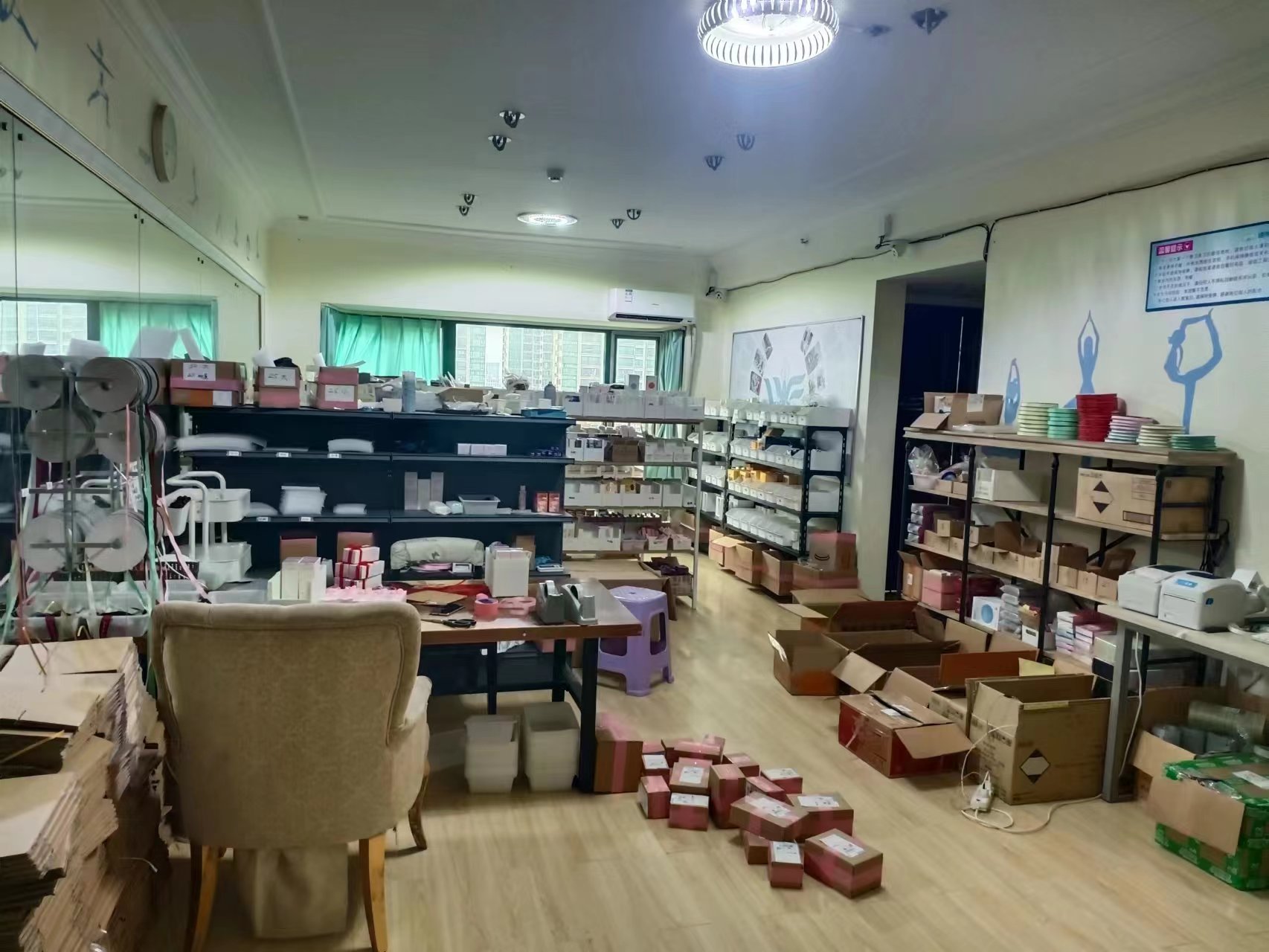 株洲恒大名都  2室2厅1卫    56.0万 株洲恒大名都  2室2厅1卫    56.0万室内图