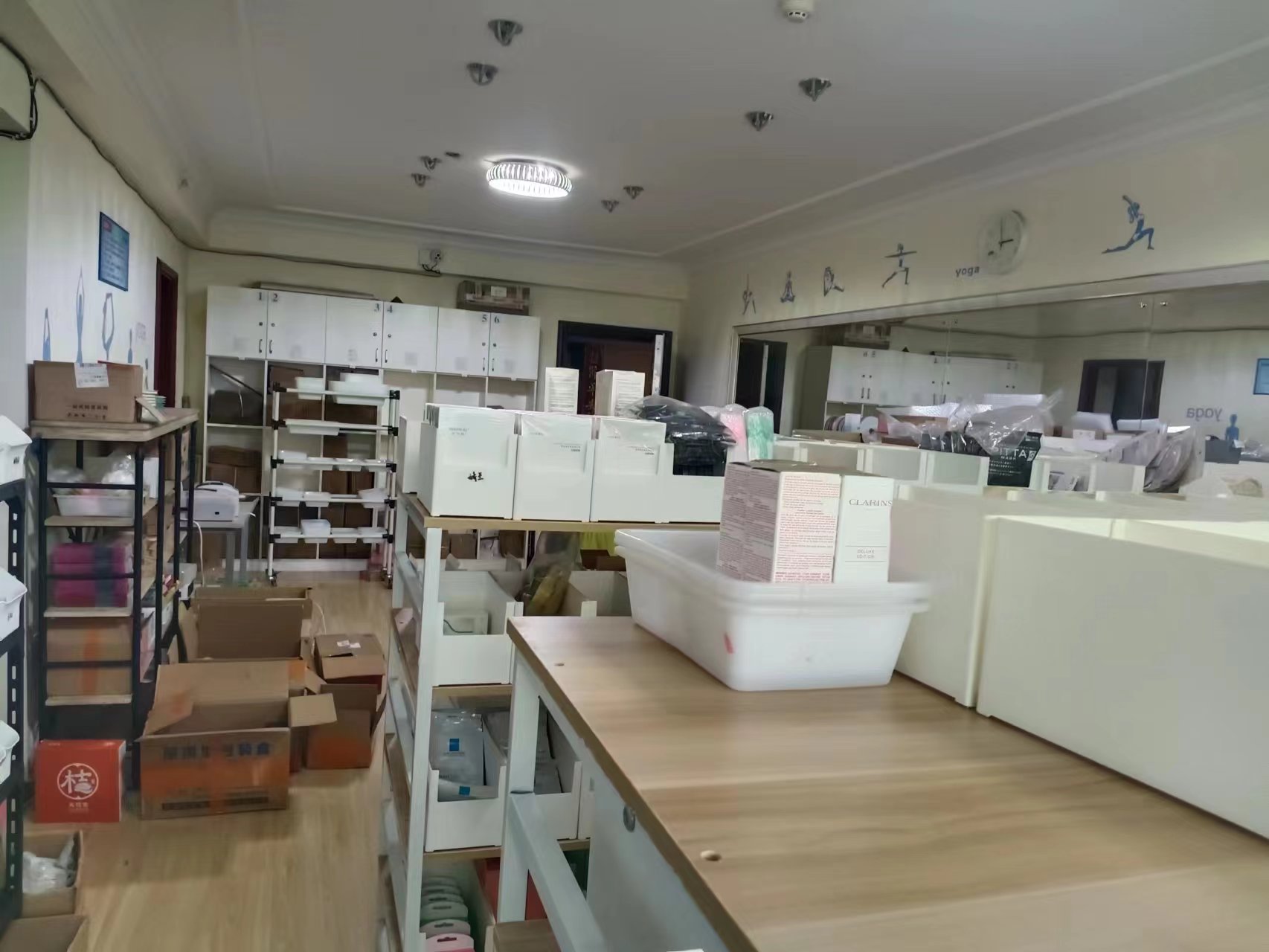 株洲恒大名都  2室2厅1卫    56.0万 株洲恒大名都  2室2厅1卫    56.0万室内图