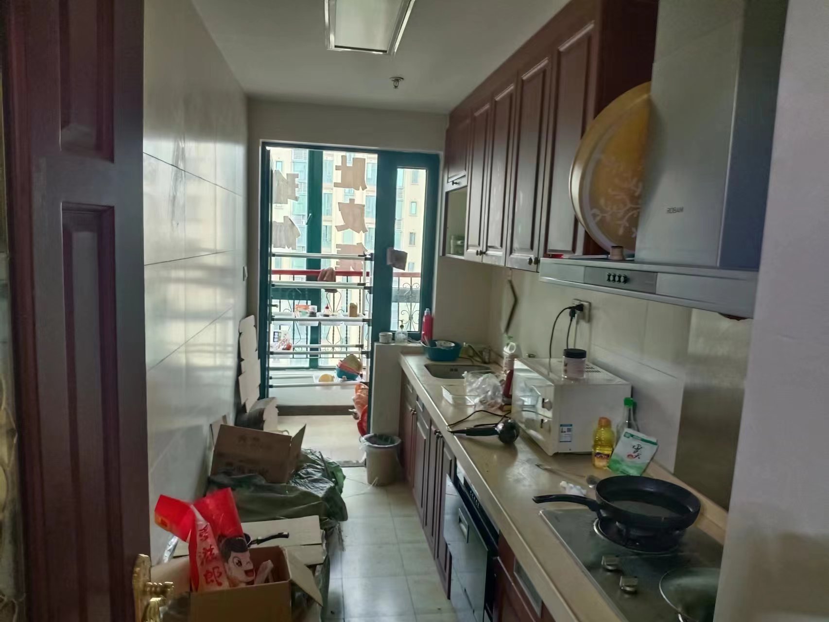 株洲恒大名都  2室2厅1卫    56.0万 株洲恒大名都  2室2厅1卫    56.0万室内图