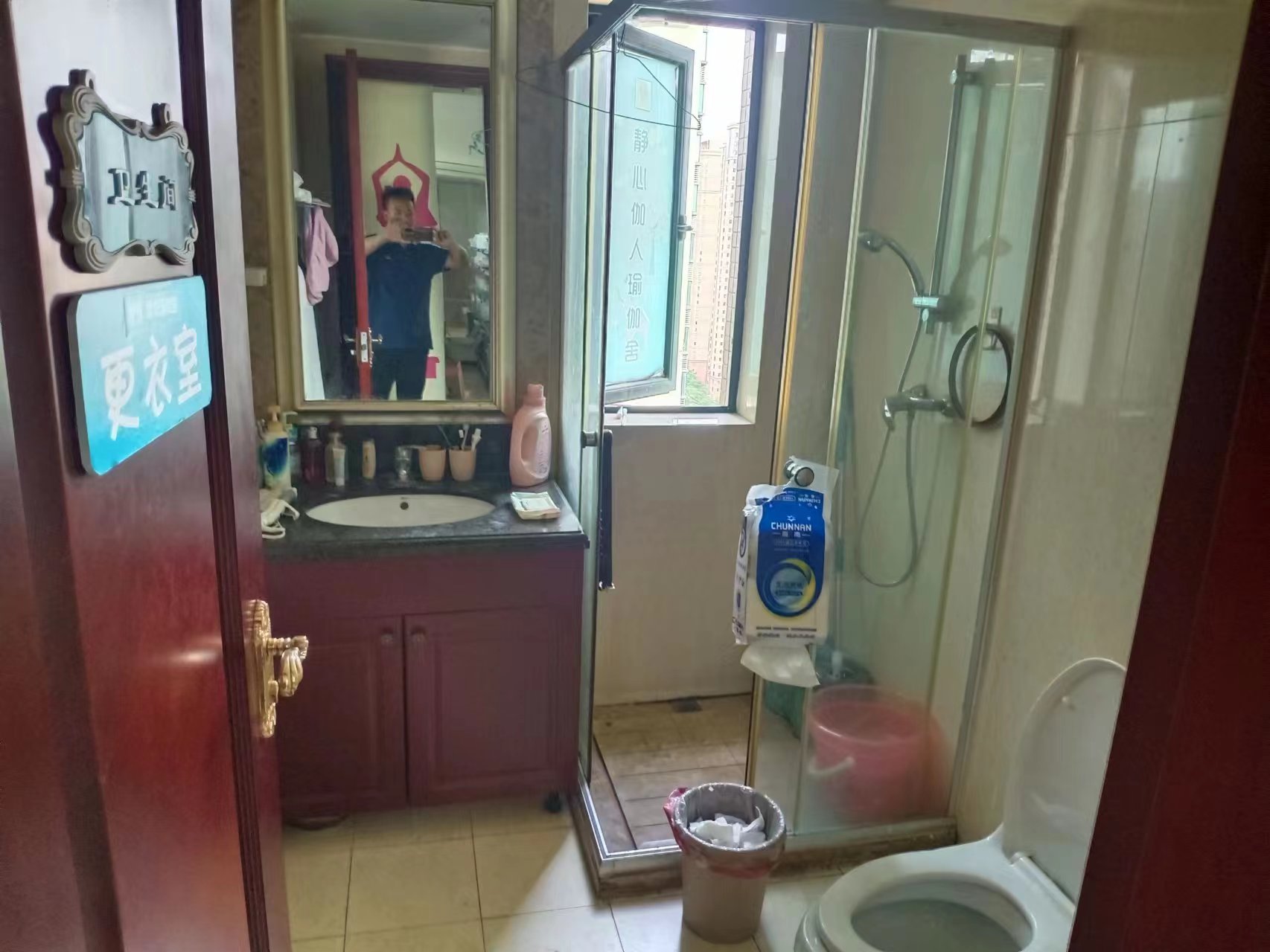 株洲恒大名都  2室2厅1卫    56.0万 株洲恒大名都  2室2厅1卫    56.0万室内图